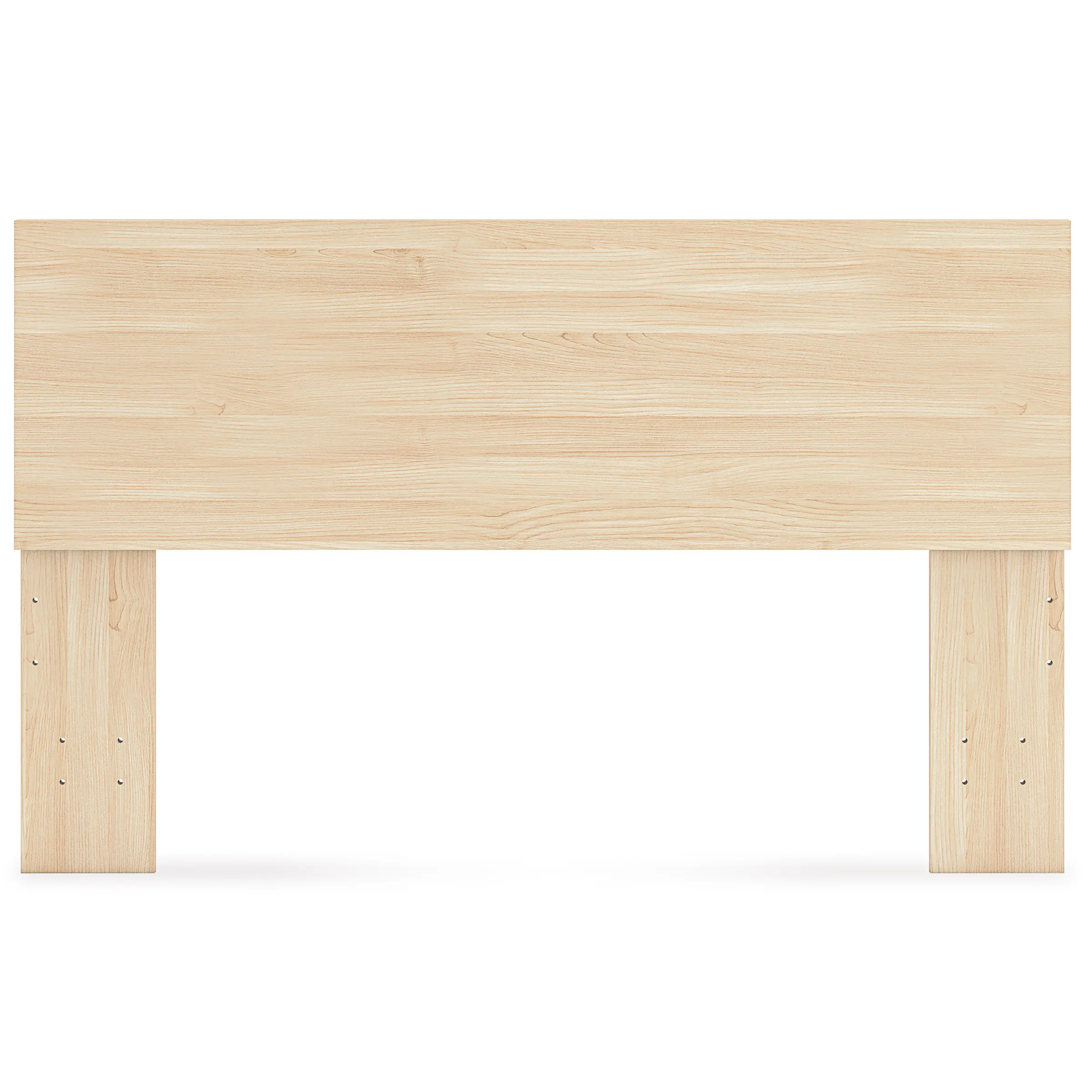 Onita Queen Headboard-2