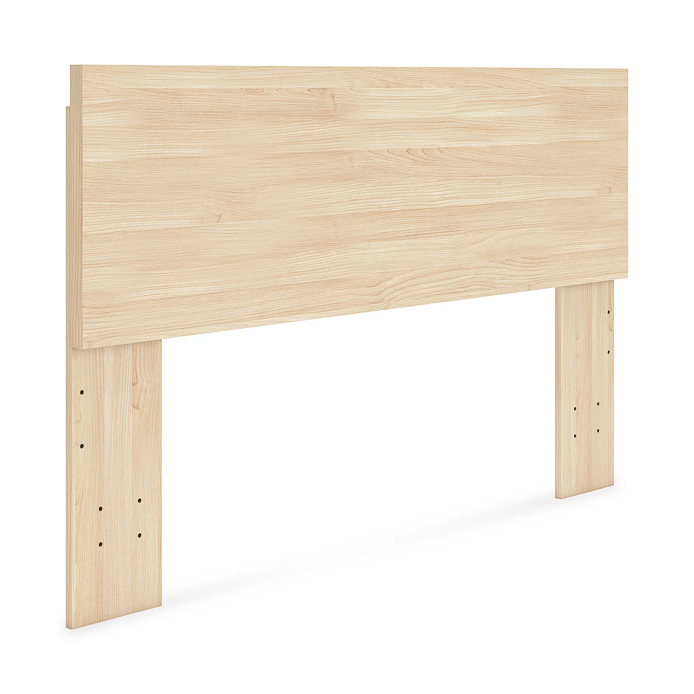 Onita Queen Headboard-3