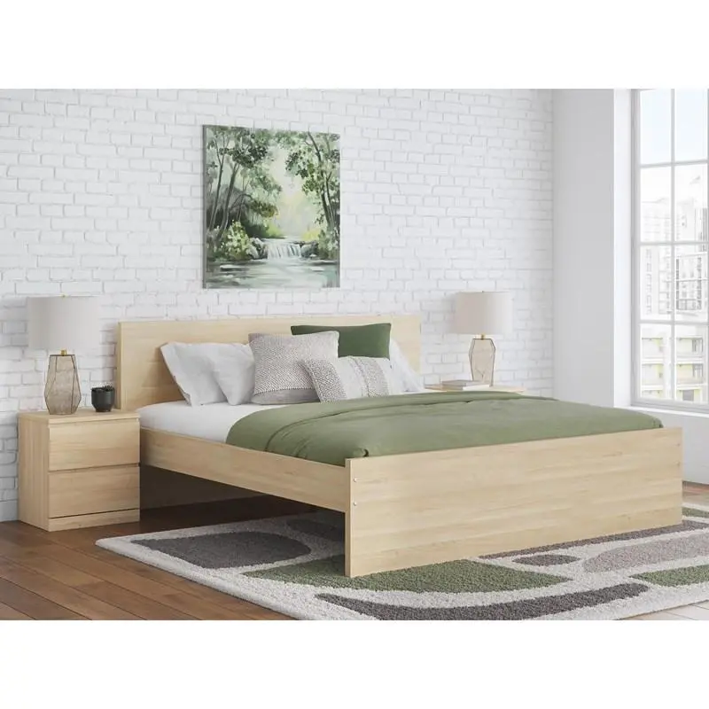 Onita King Headboard-2