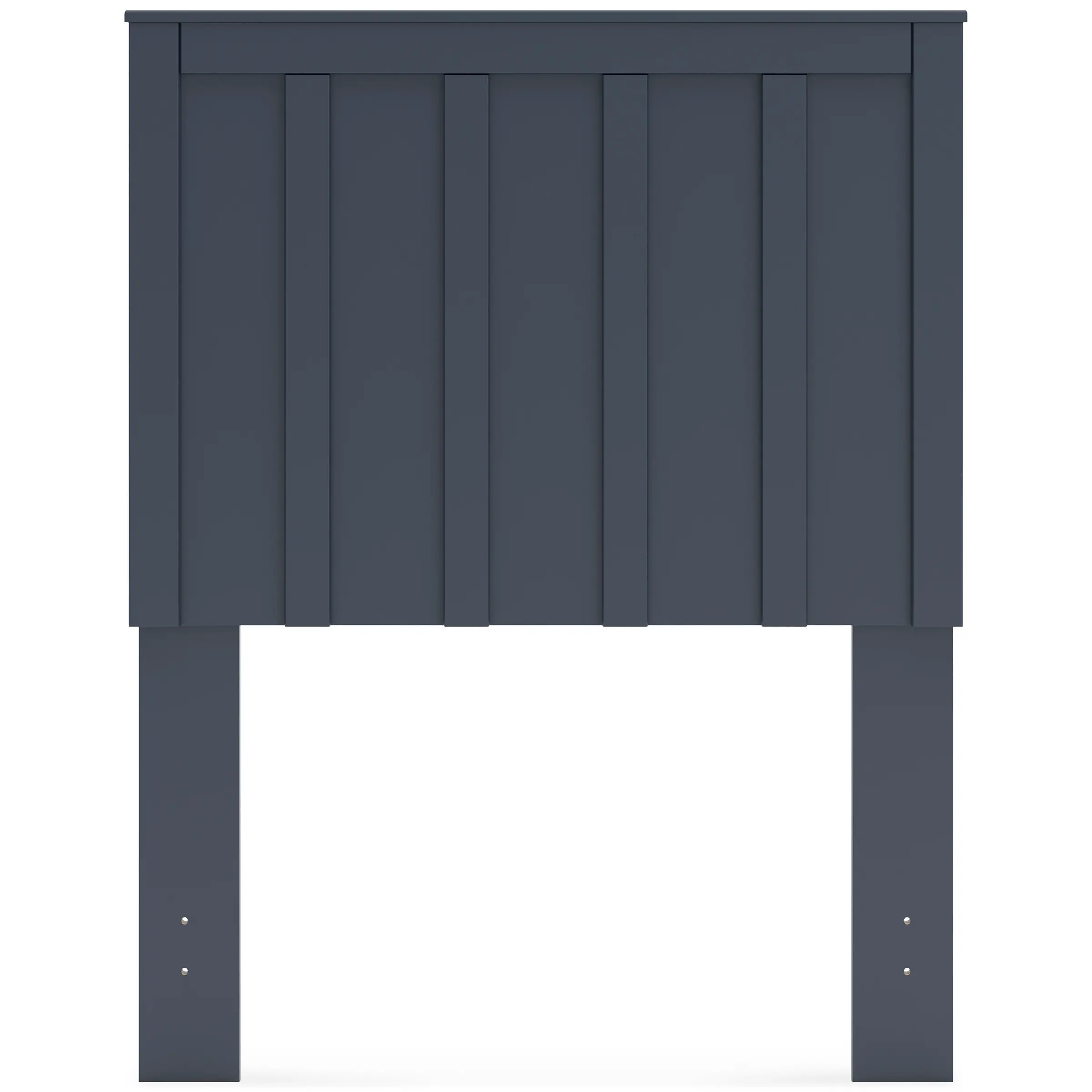 Simmenfort Twin Headboard-3