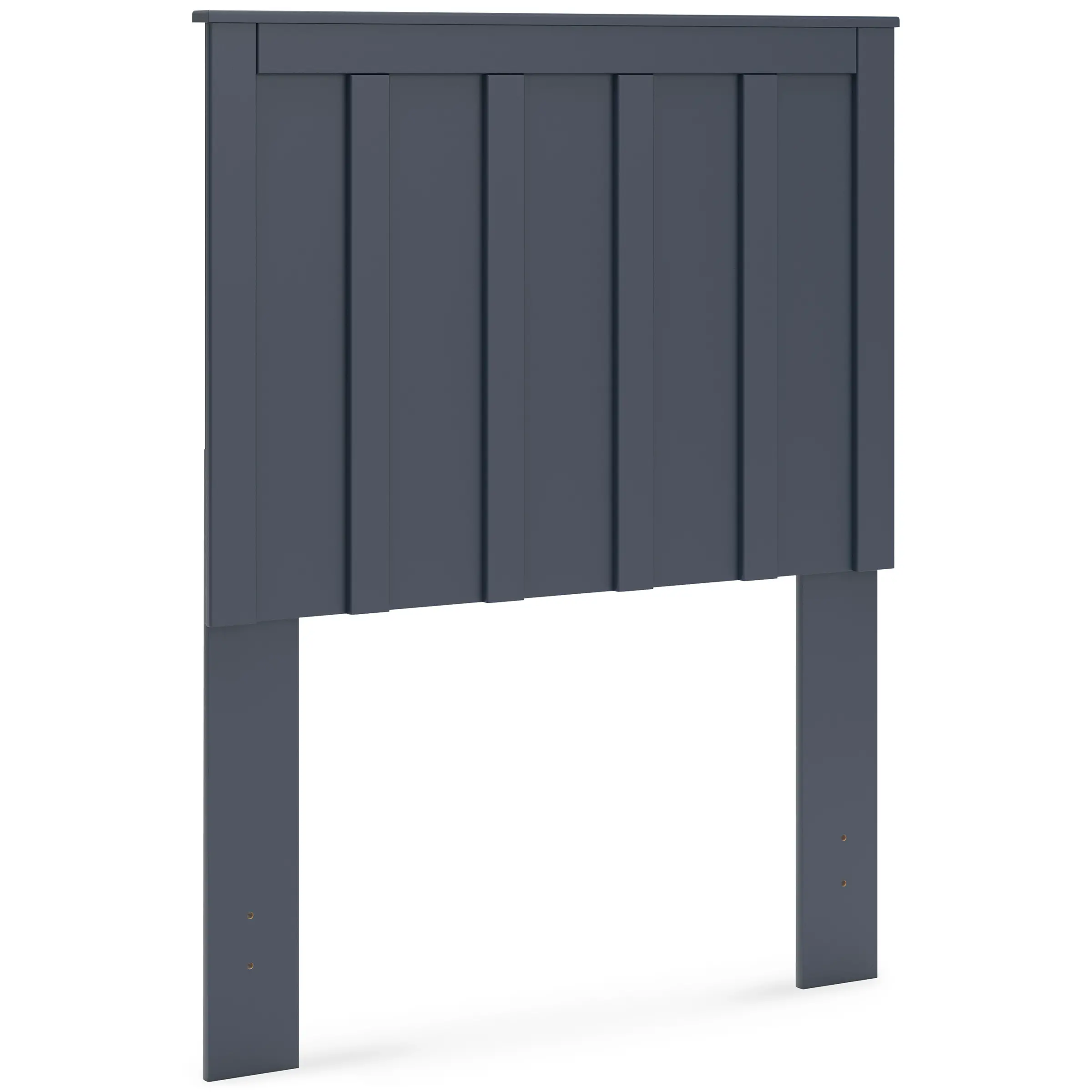 Simmenfort Twin Headboard-4