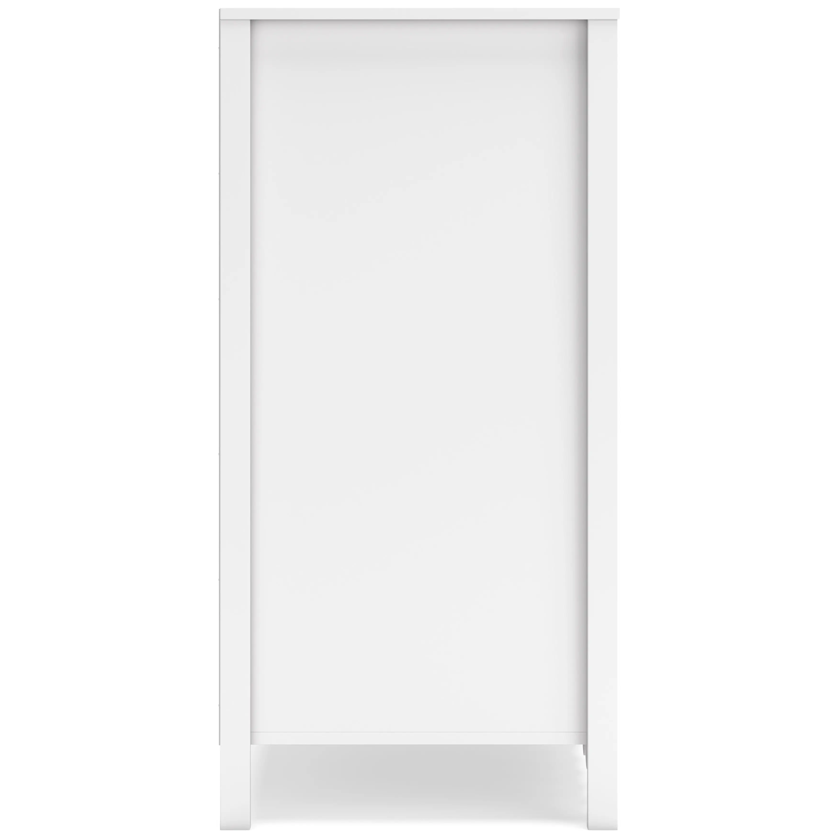 Hallityn Bookcase-6