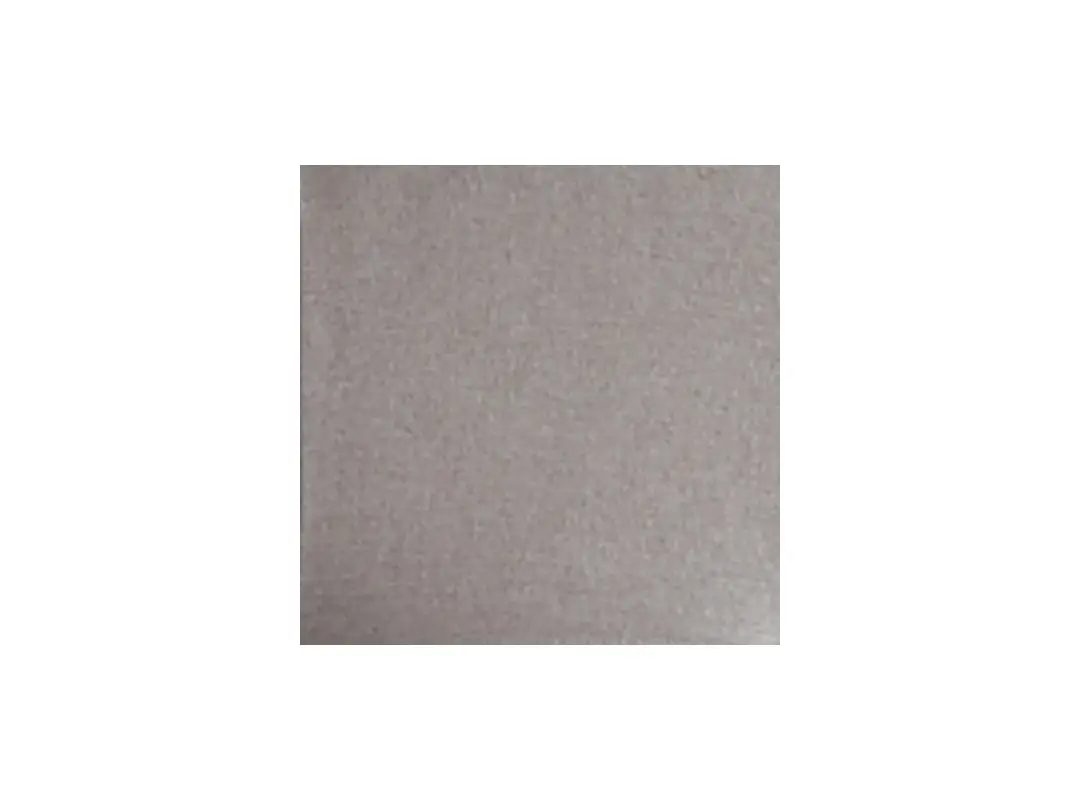 Dolante Queen Upholstered Bed-4