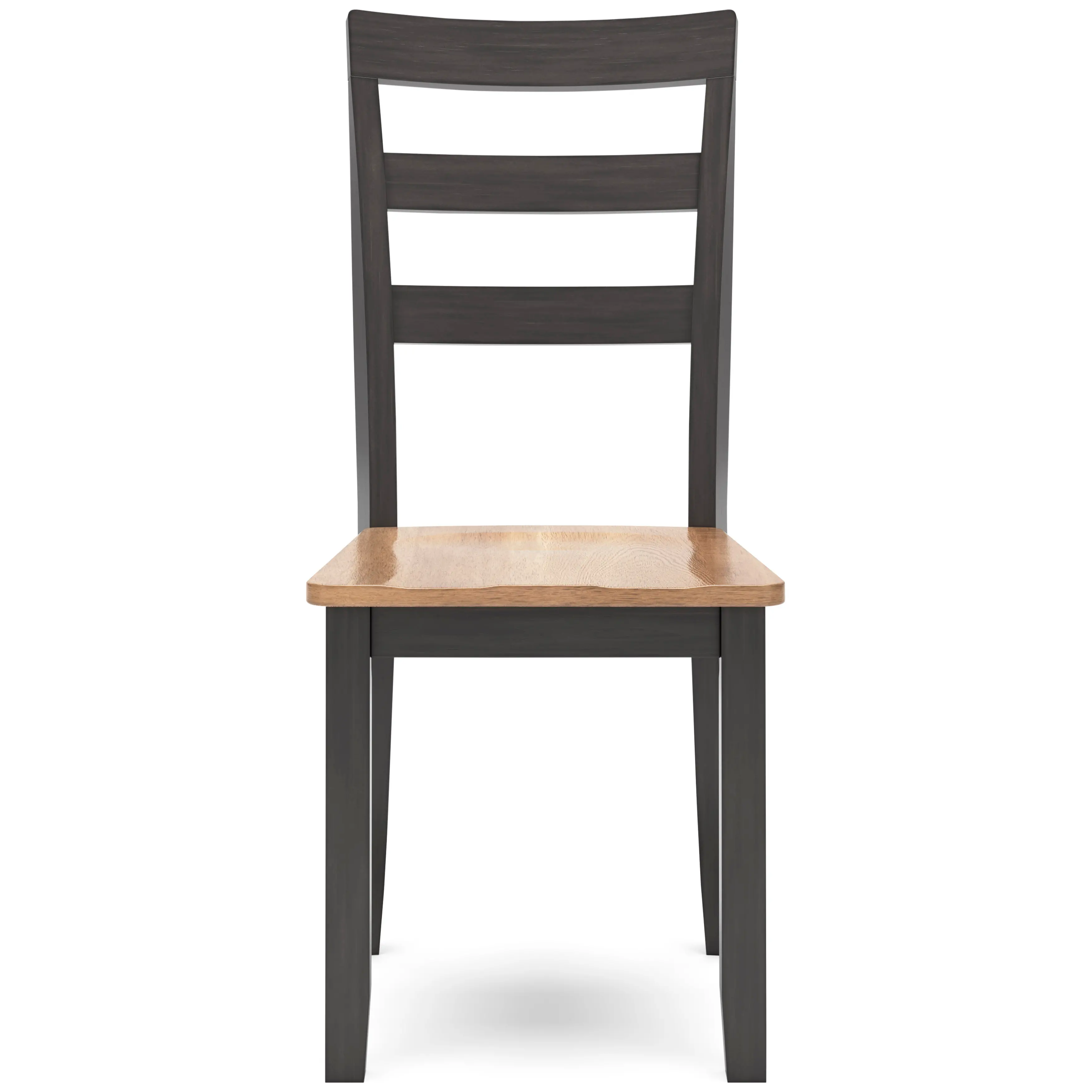 Gesthaven Dining Side Chairs, Set of 2-3