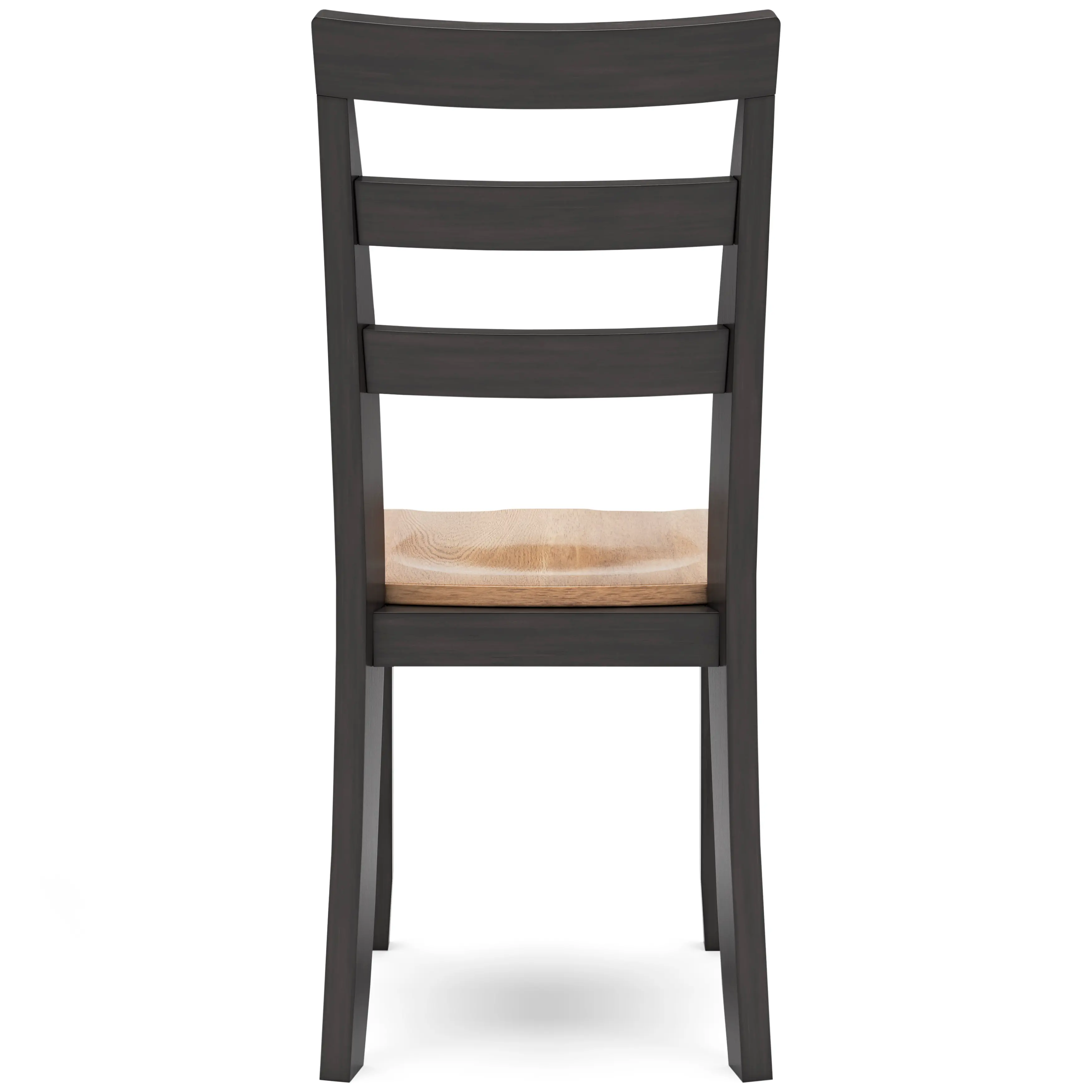 Gesthaven Dining Side Chairs, Set of 2-5