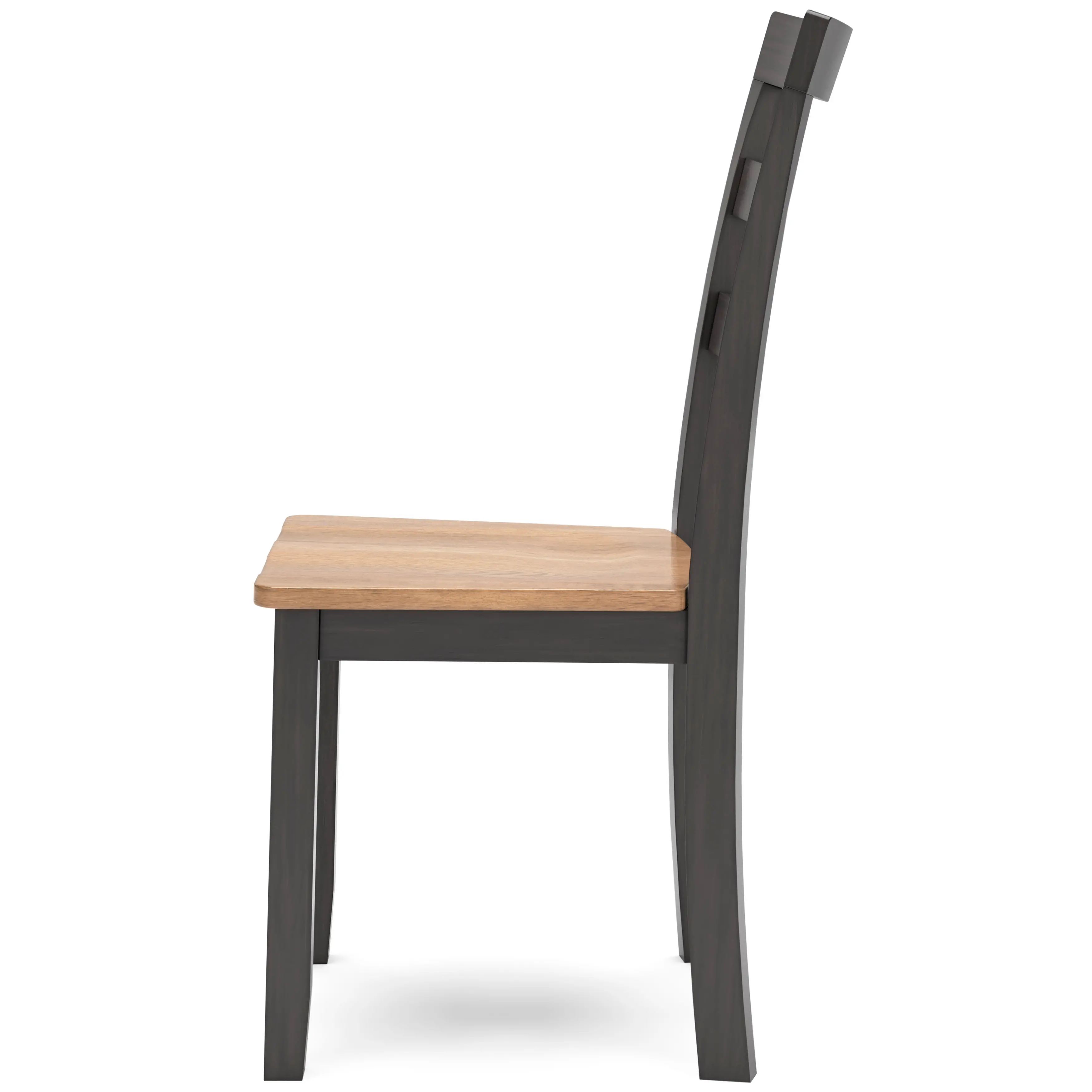 Gesthaven Dining Side Chairs, Set of 2-6