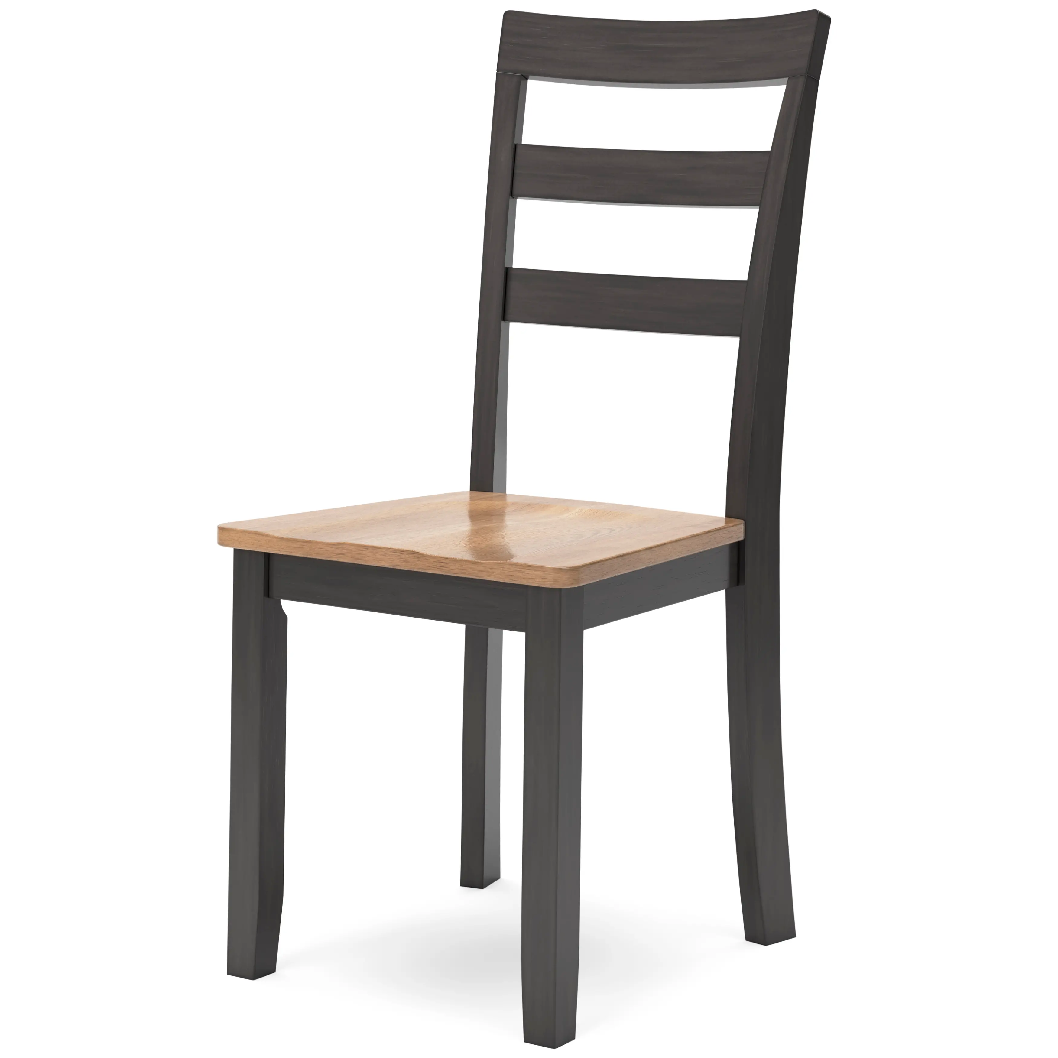 Gesthaven Dining Side Chairs, Set of 2-7