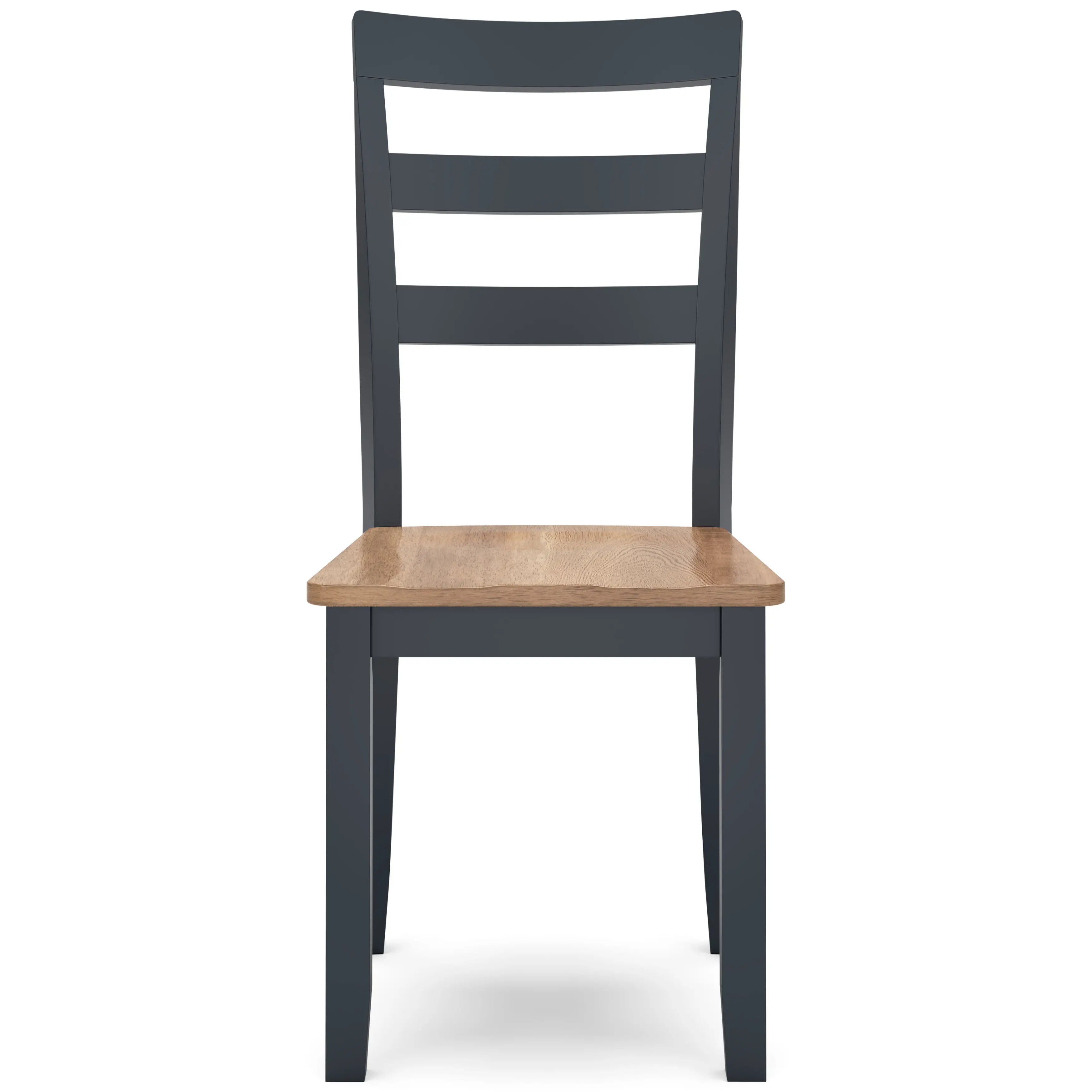 Gesthaven Dining Side Chairs, Set of 2-4