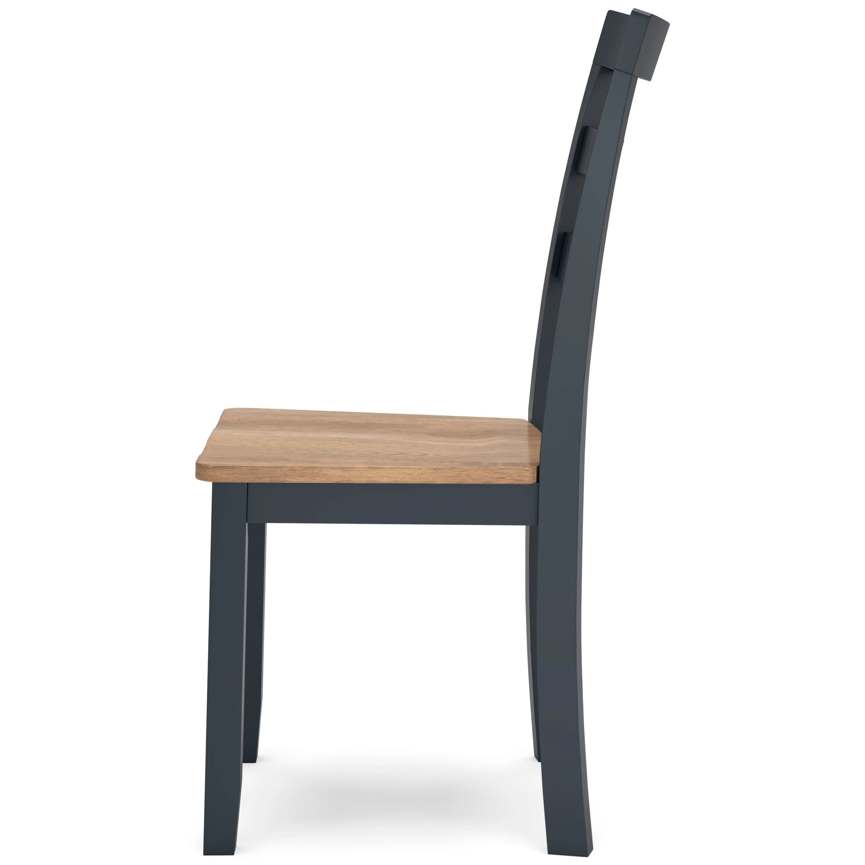 Gesthaven Dining Side Chairs, Set of 2-6