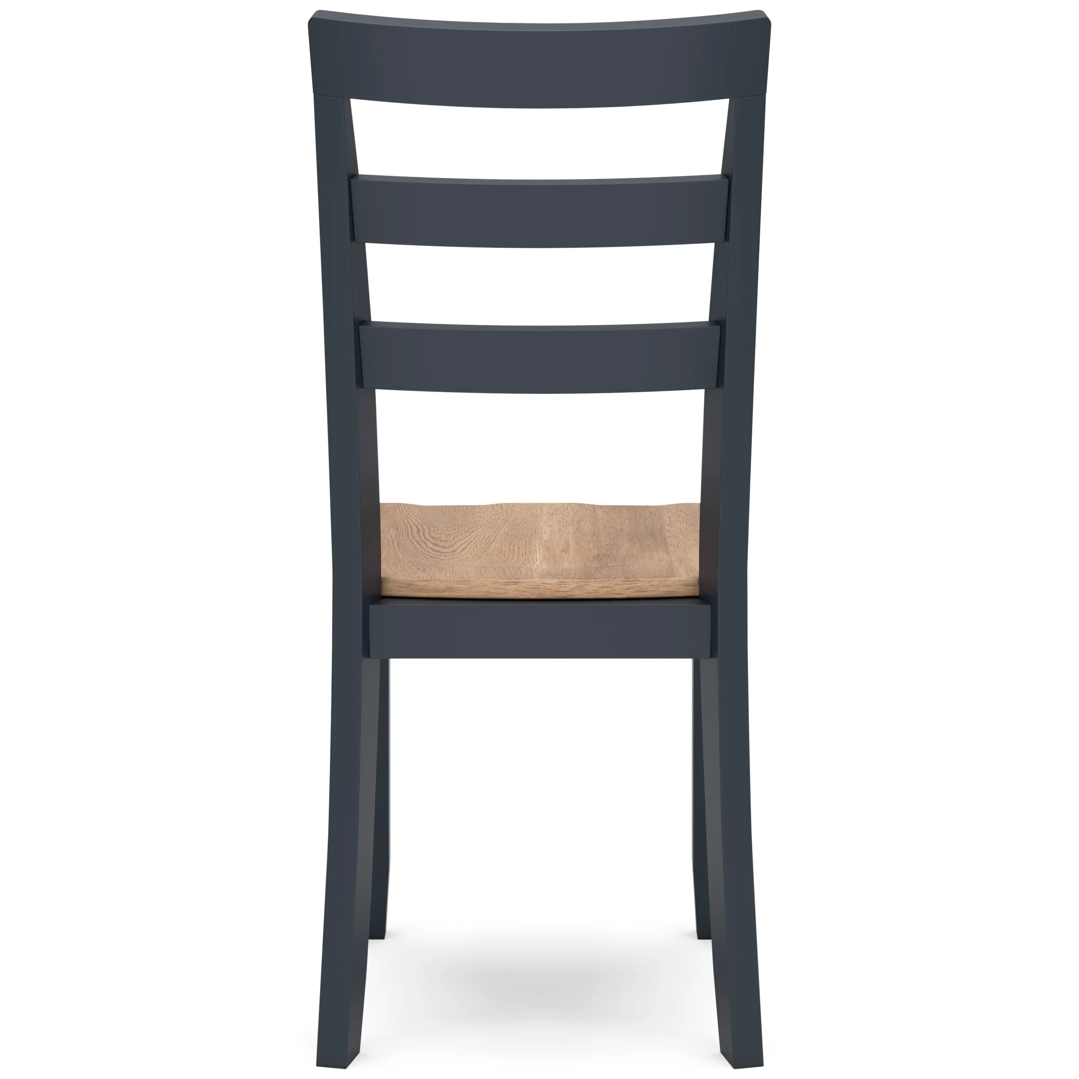 Gesthaven Dining Side Chairs, Set of 2-7