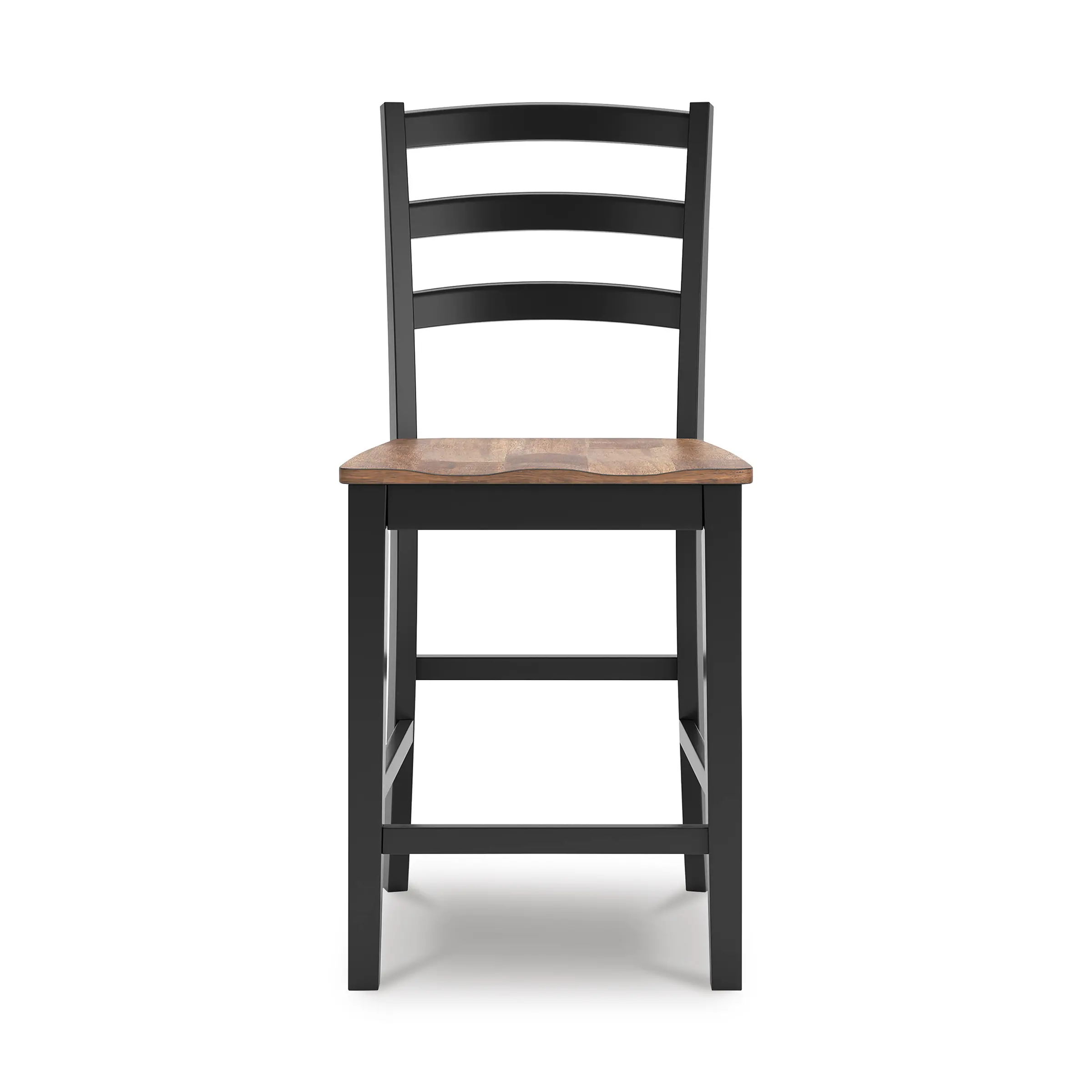 Wildenauer Counter Height Barstools, Set of 2-3