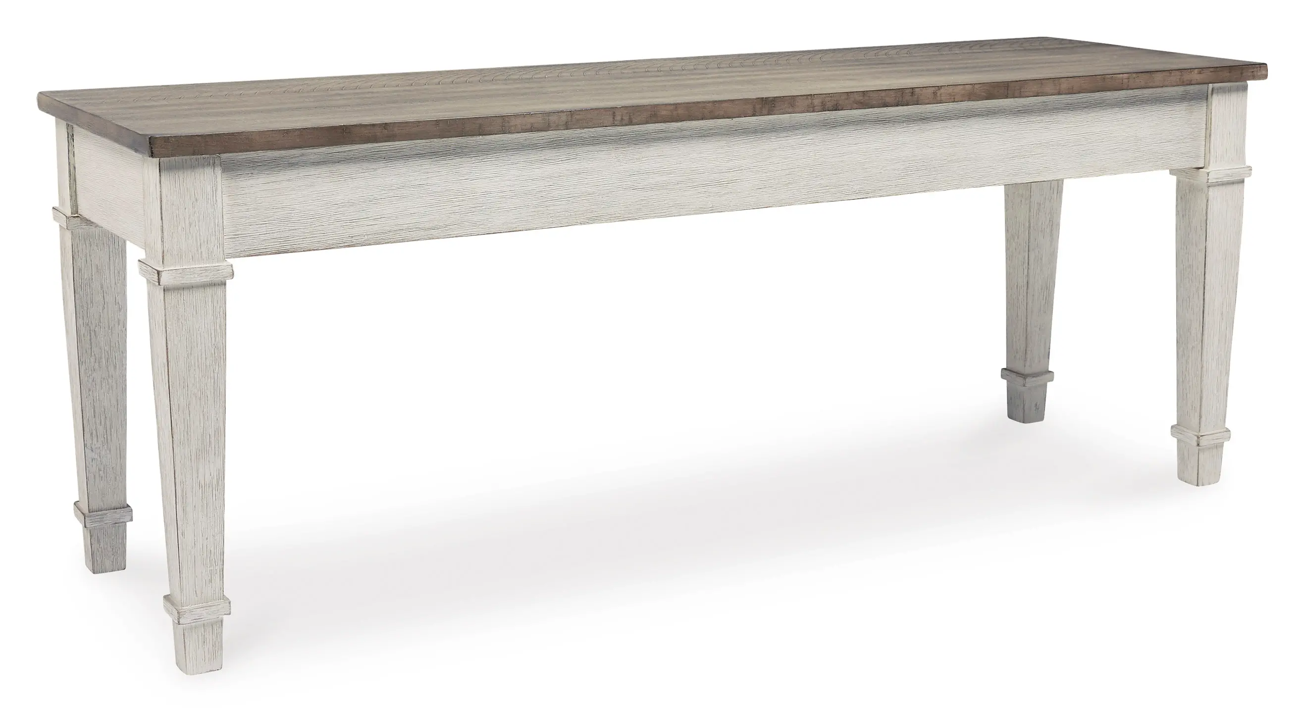 Skempton Wood Storage Bench-3
