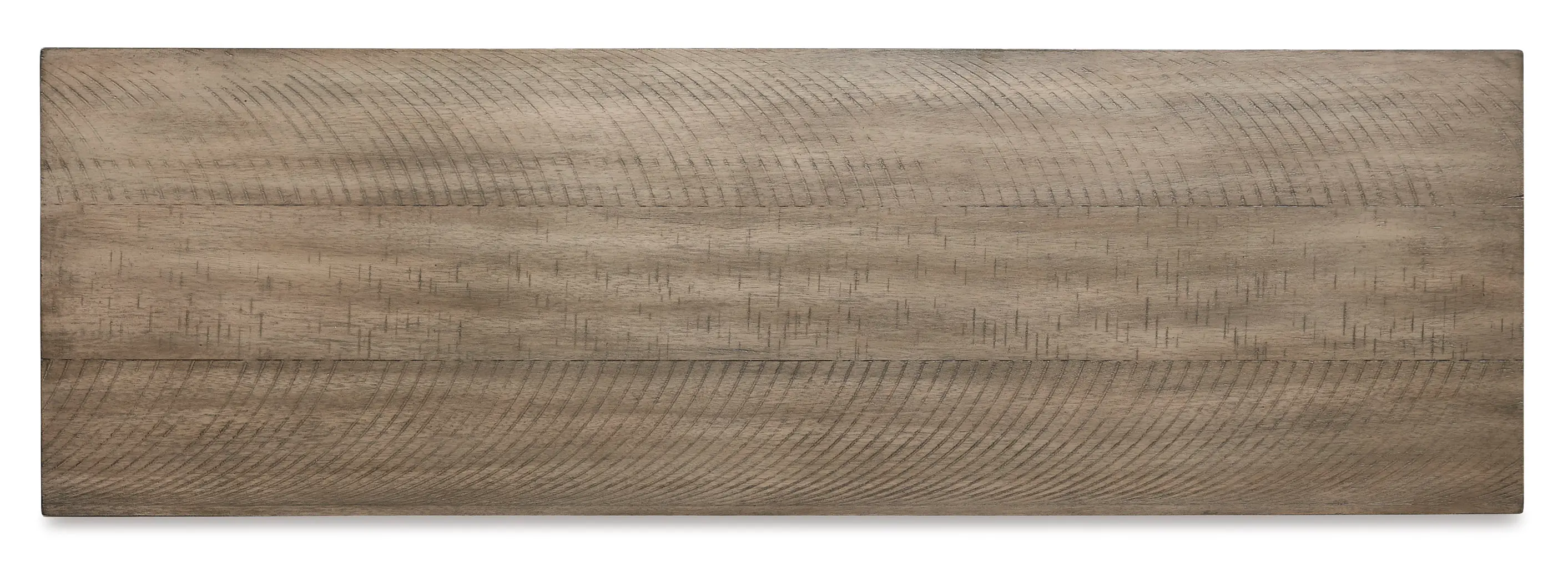 Skempton Wood Storage Bench-7