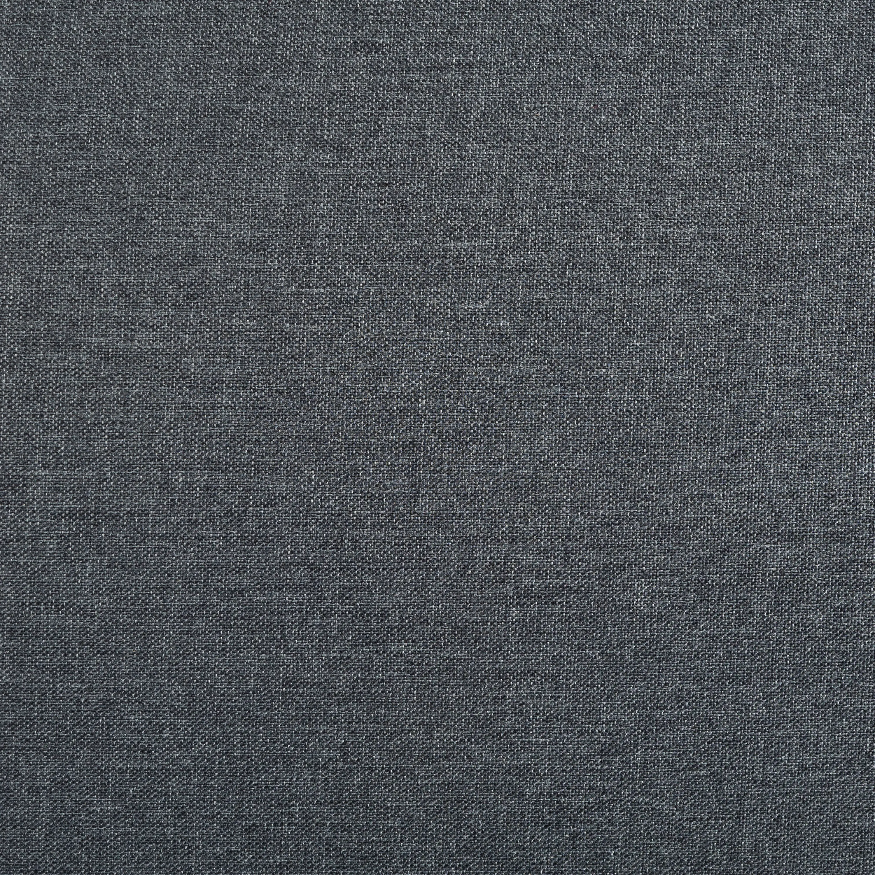 123A045CHR Serta Renee Convertible Gray Sleeper Sofa-13