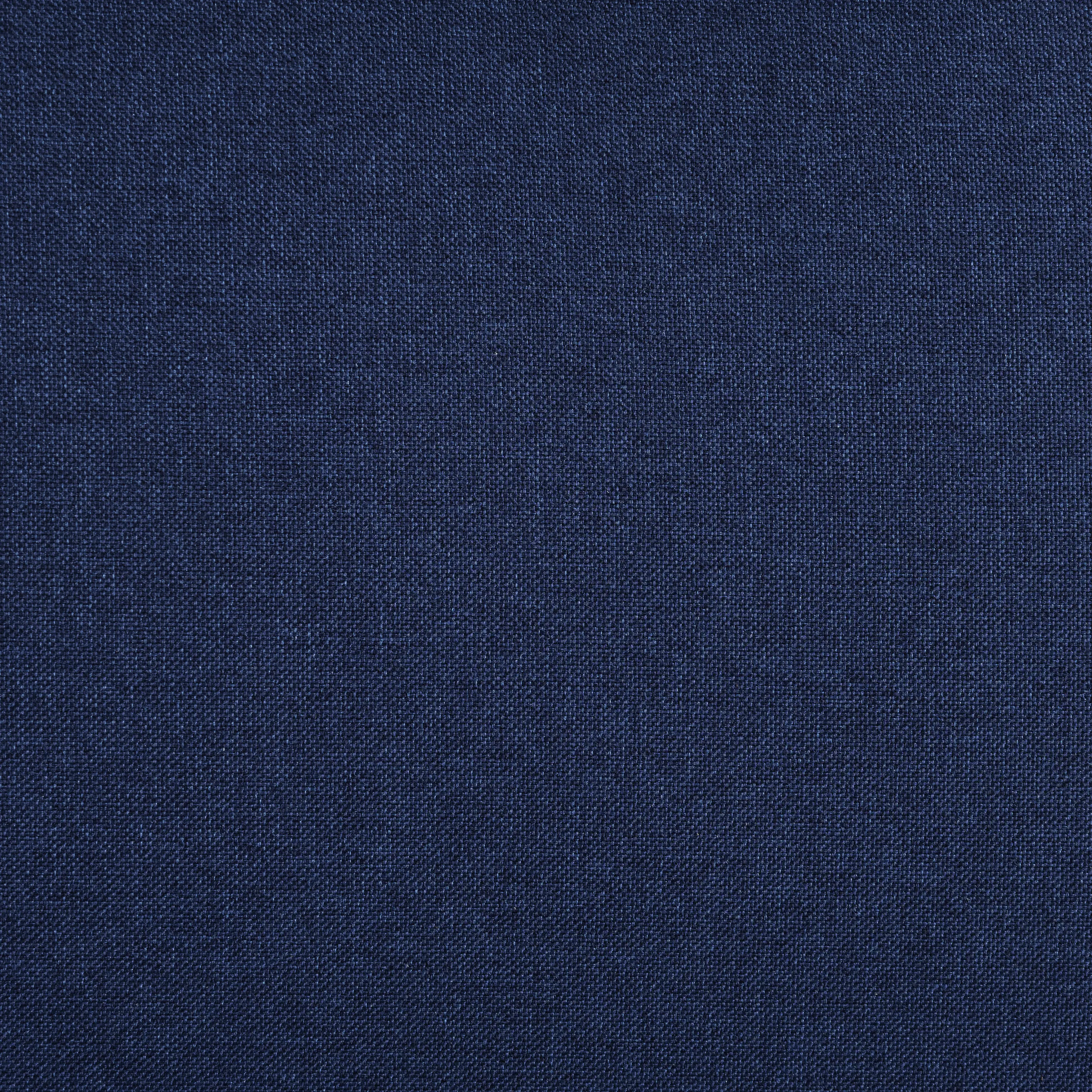 123A045NVY Serta Renee Convertible Navy Sleeper Sofa-13