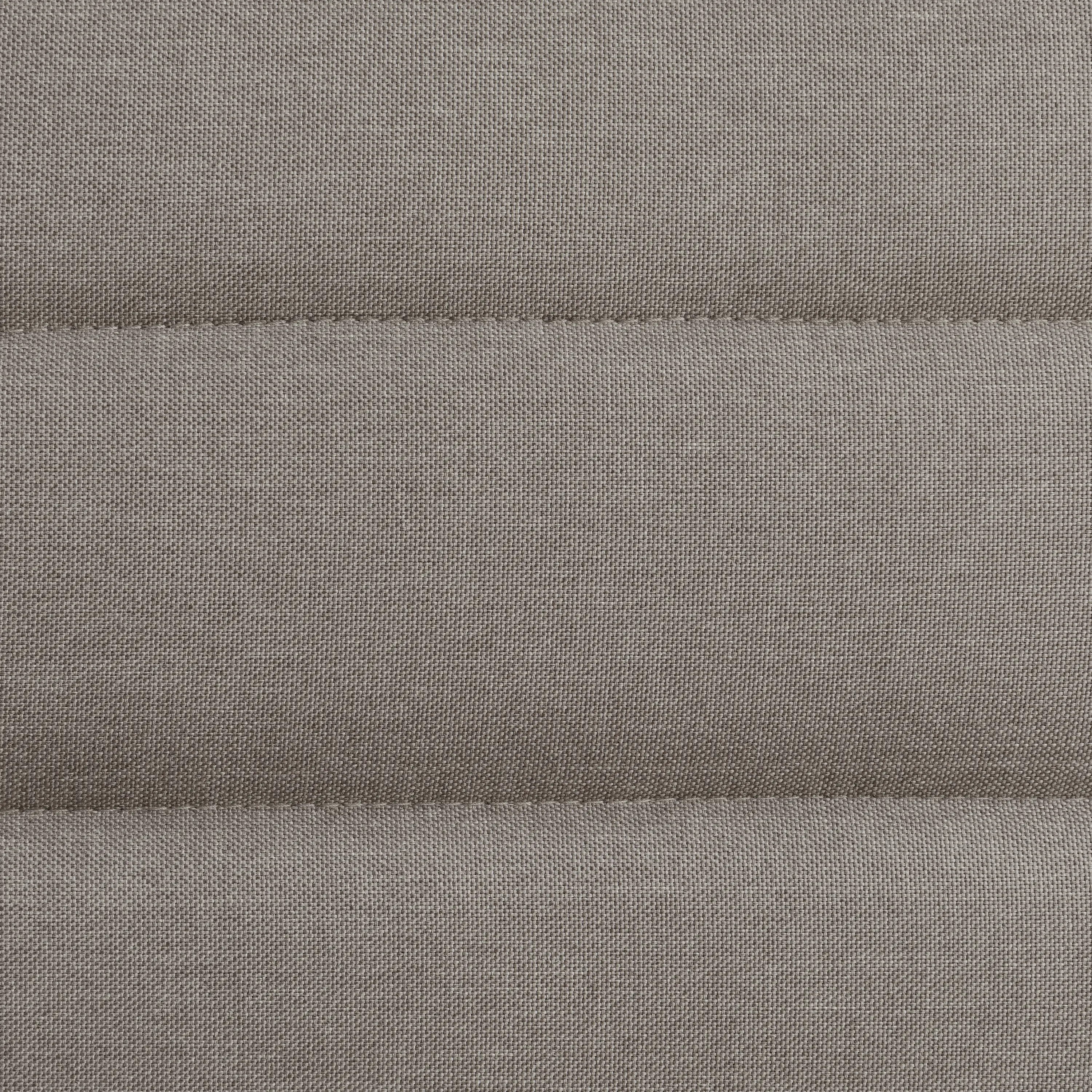 123A046TPE Serta Johnson Convertible Taupe Sofa-20