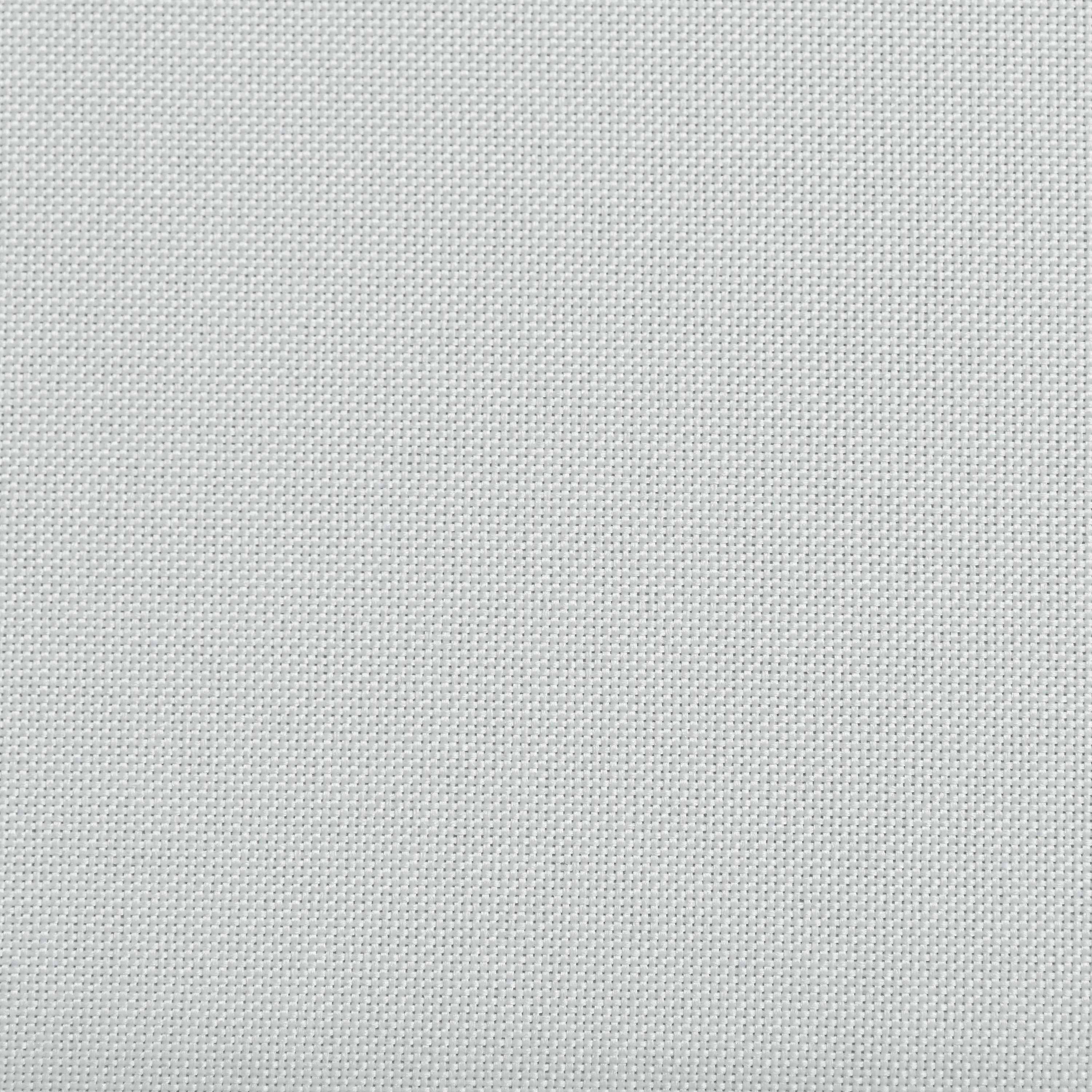 123A046IVO Serta Johnson Ivory Convertible Sleeper Sofa-20