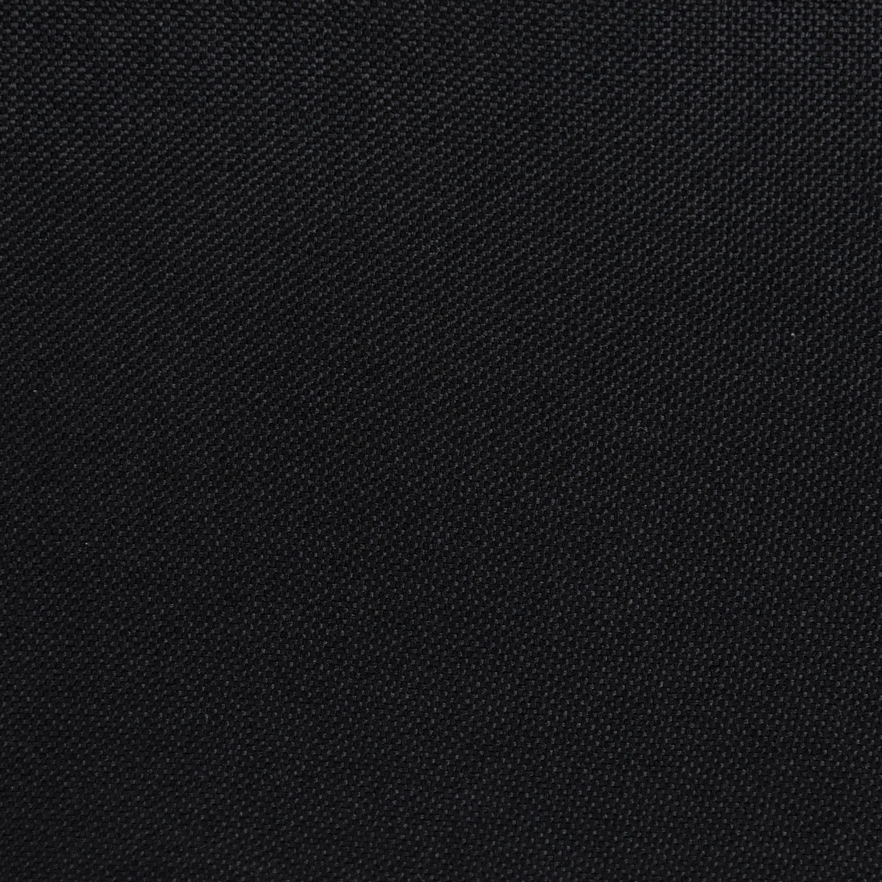 123A046BLK Serta Johnson Black Convertible Sleeper Sofa-19
