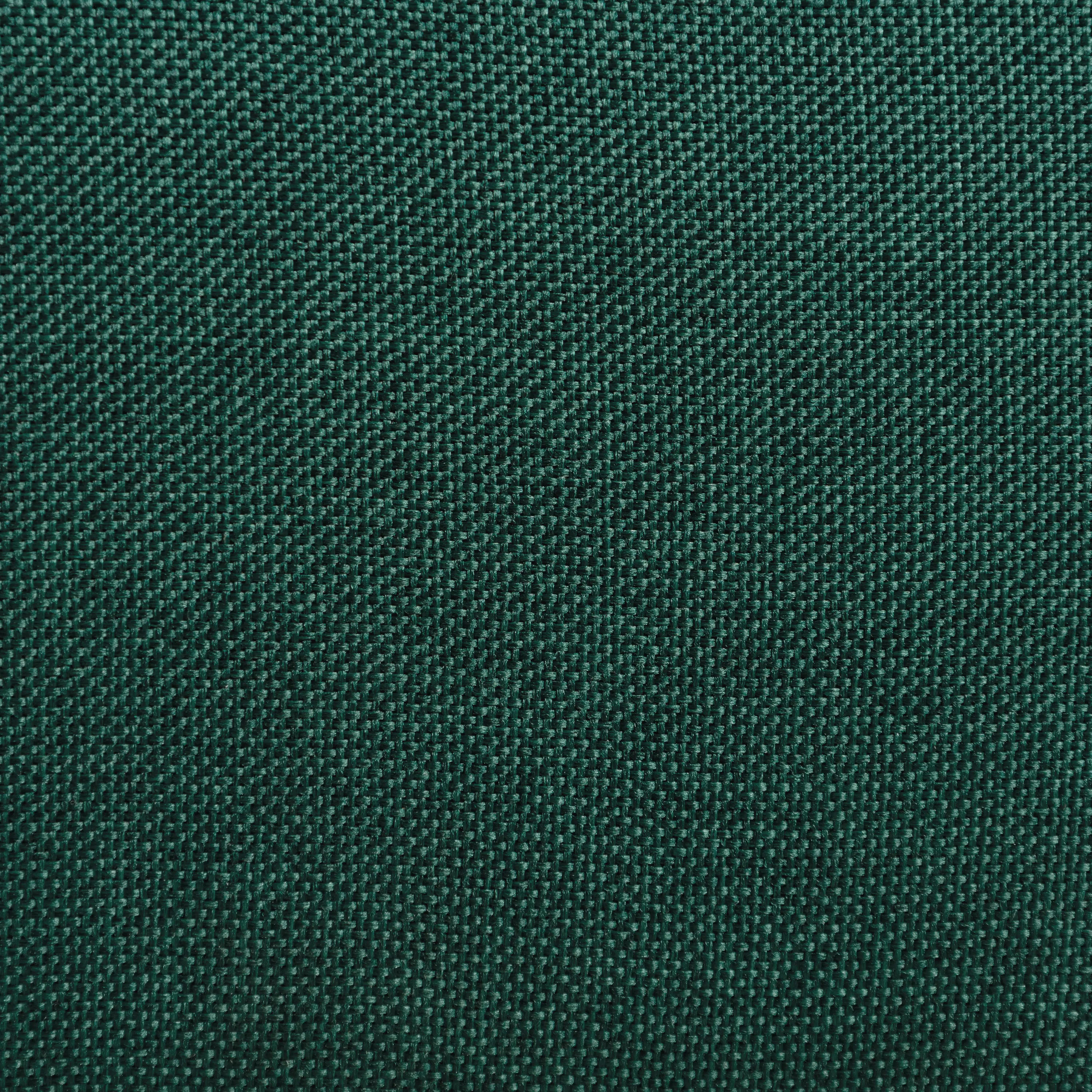 123A047GRN Serta Mia Forest Green Convertible Sleeper Sofa-19