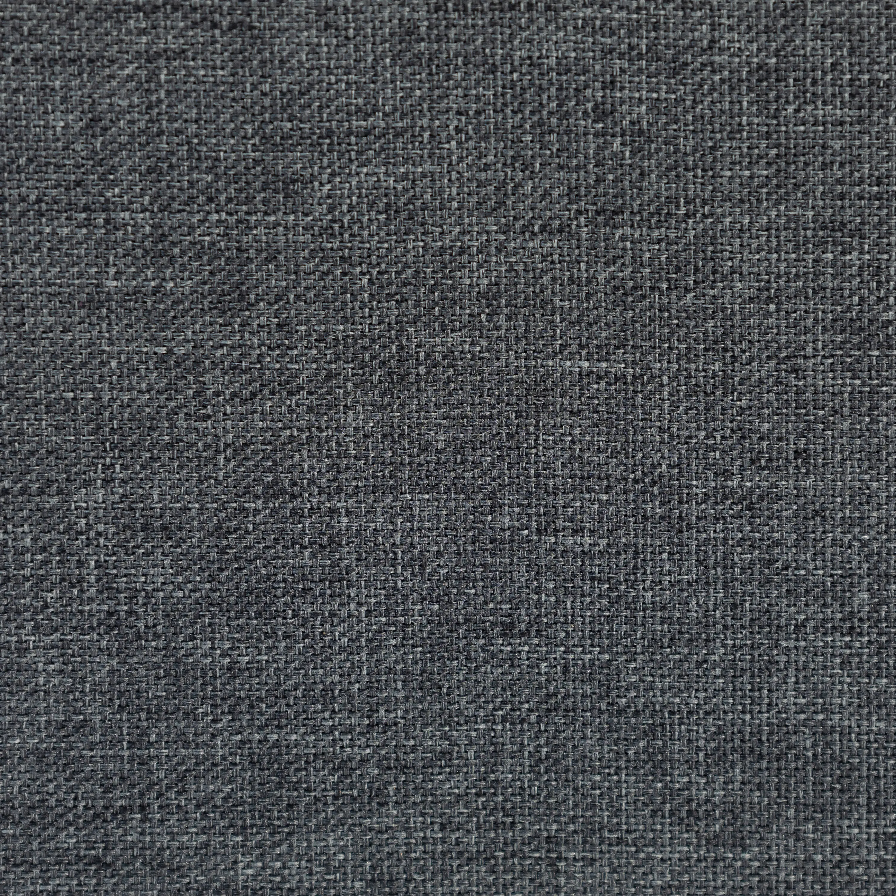 123A047CHR Serta Mia Charcoal Gray Convertible Sleeper Sofa-22
