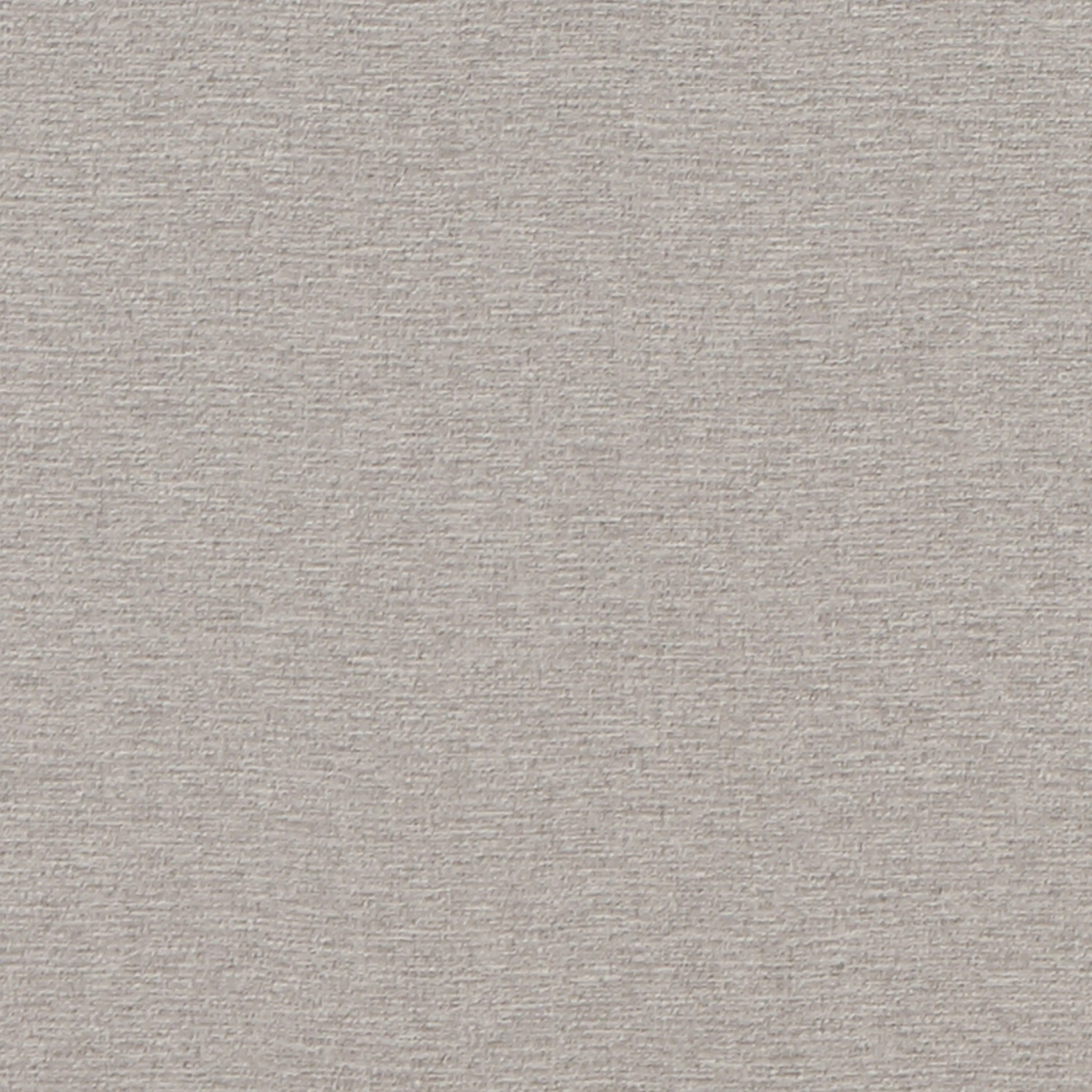 111A007LTG Serta Isla Light Gray Woven Convertible Accent Chair-17