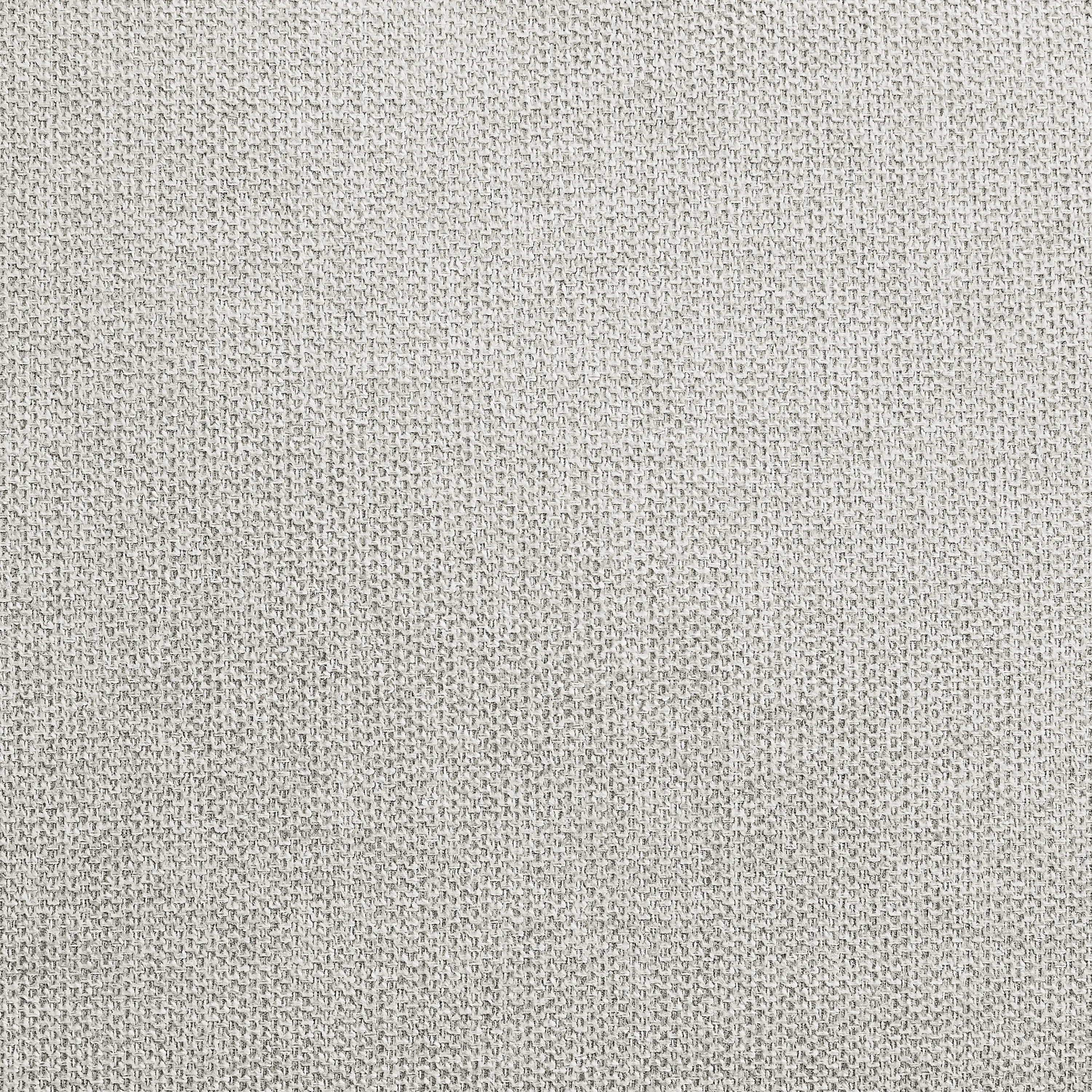 111A012LIN Serta Christopher Gray Convertible Sleeper Chair-19