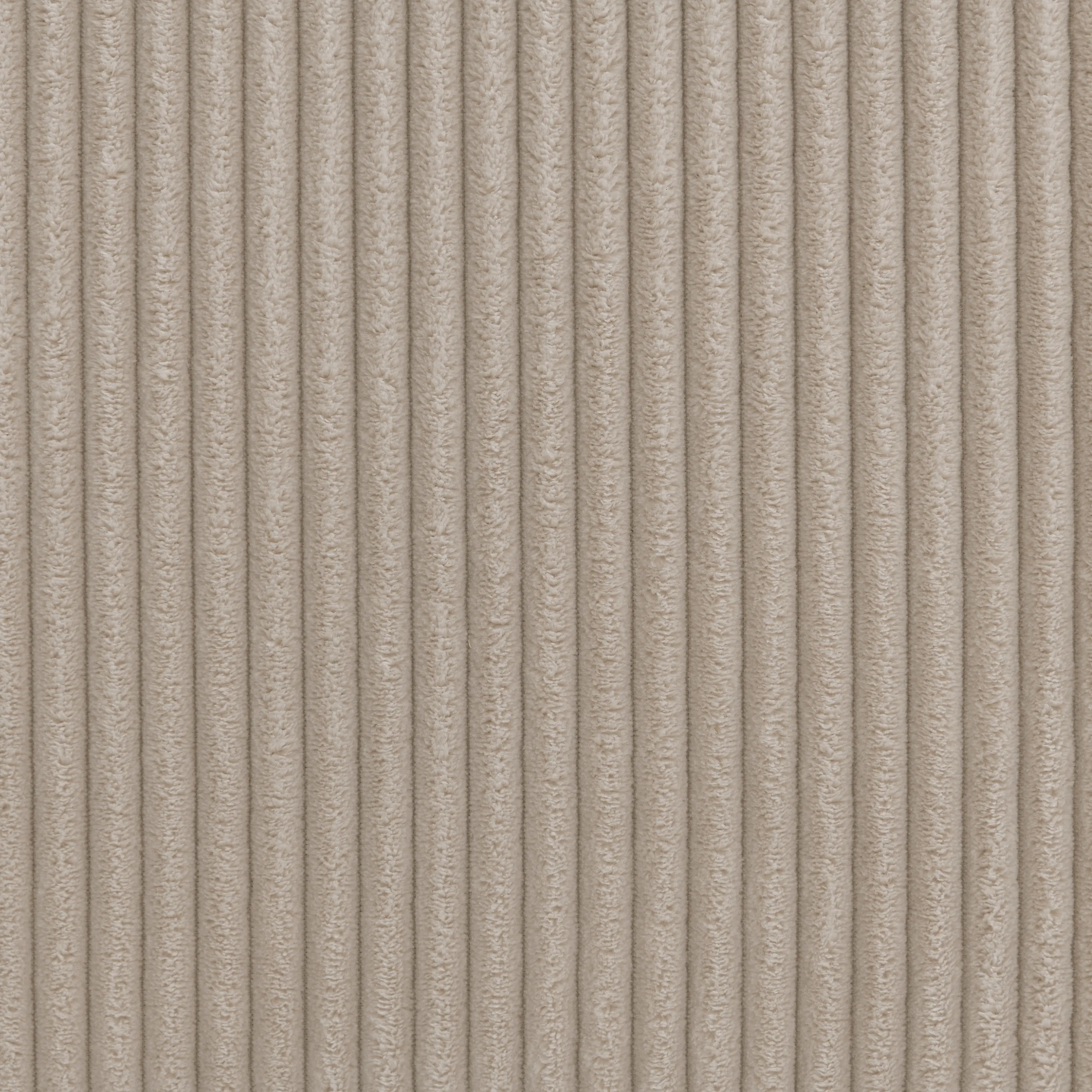 114A064BGE Serta Lindzee Beige Loveseat Pull-Out Sleeper-21