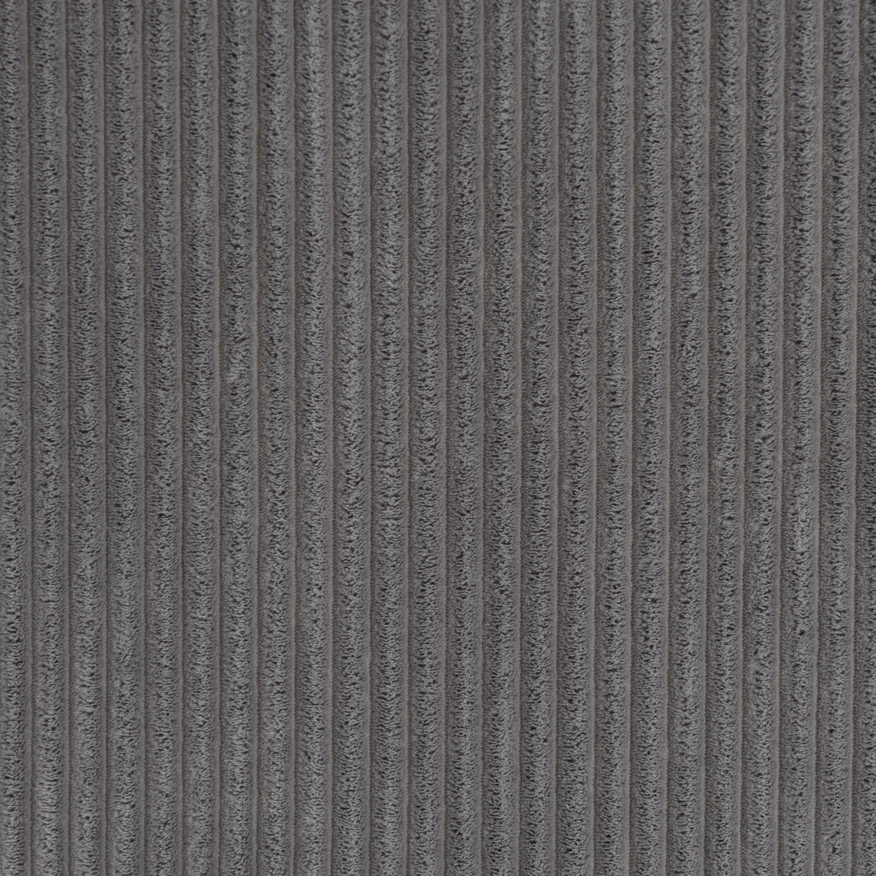114A064GRY Serta Lindzee Gray Loveseat Pull-Out Sleeper-21