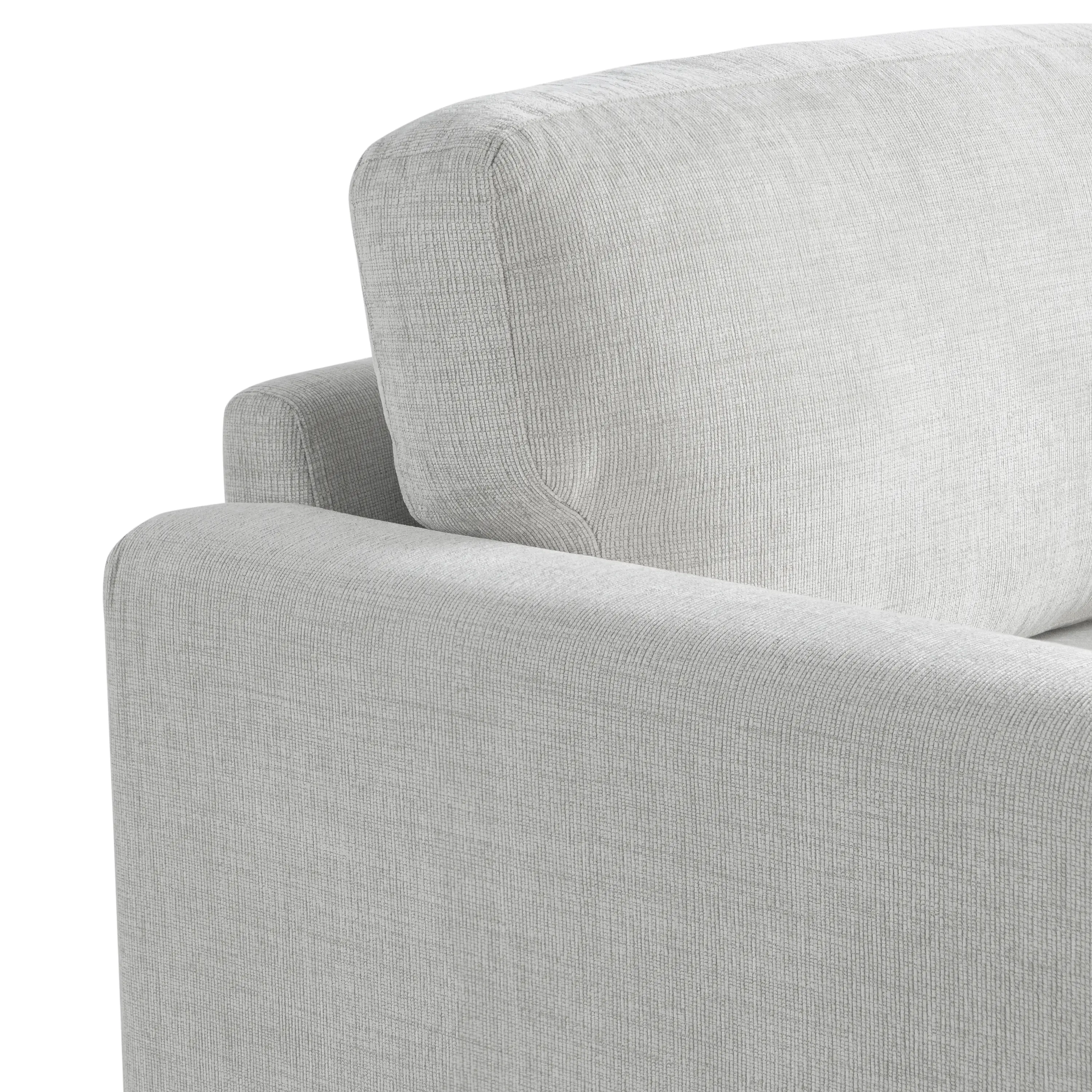 131A016IVO Marta Ivory Chenille Accent Chair-10