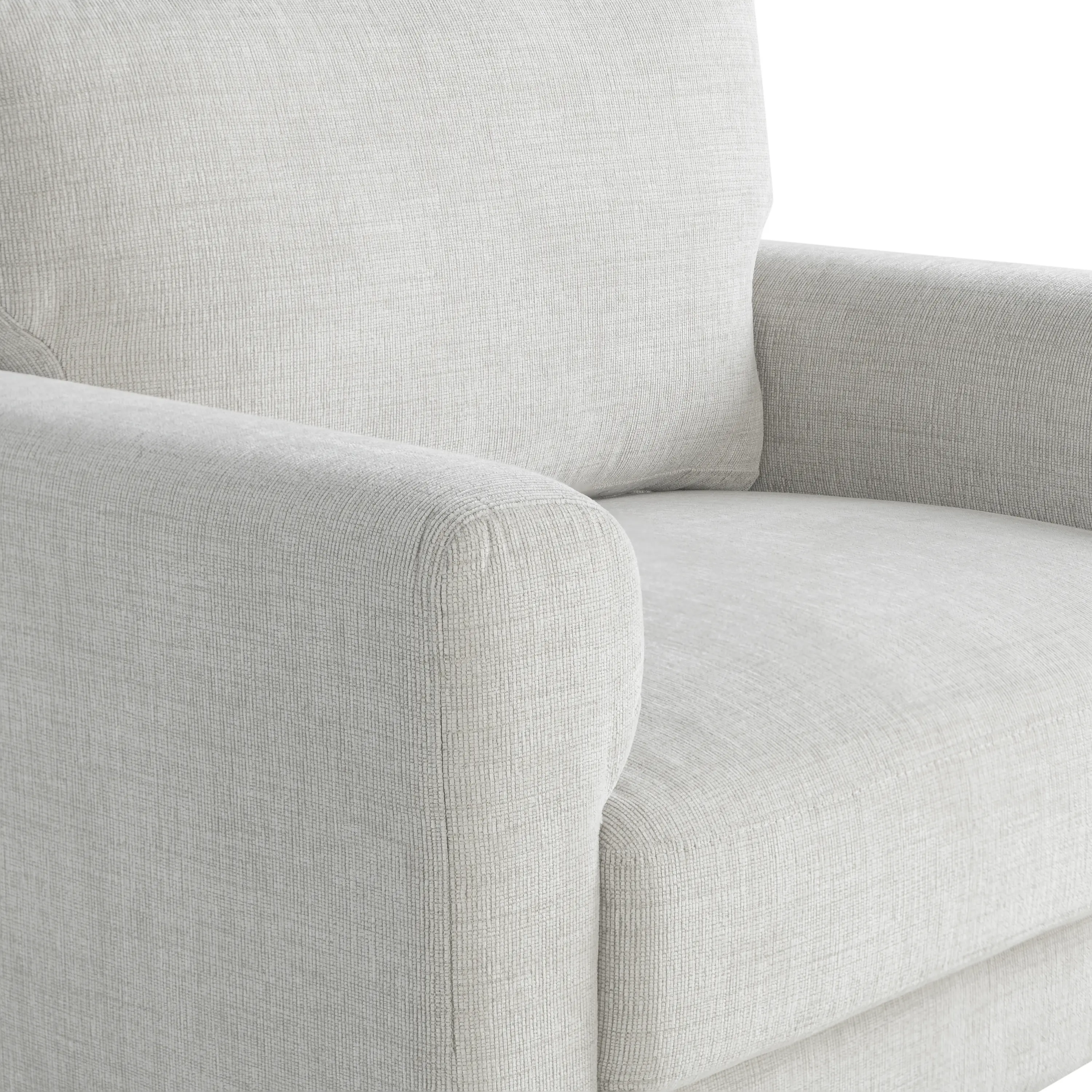 131A016IVO Marta Ivory Chenille Accent Chair-11