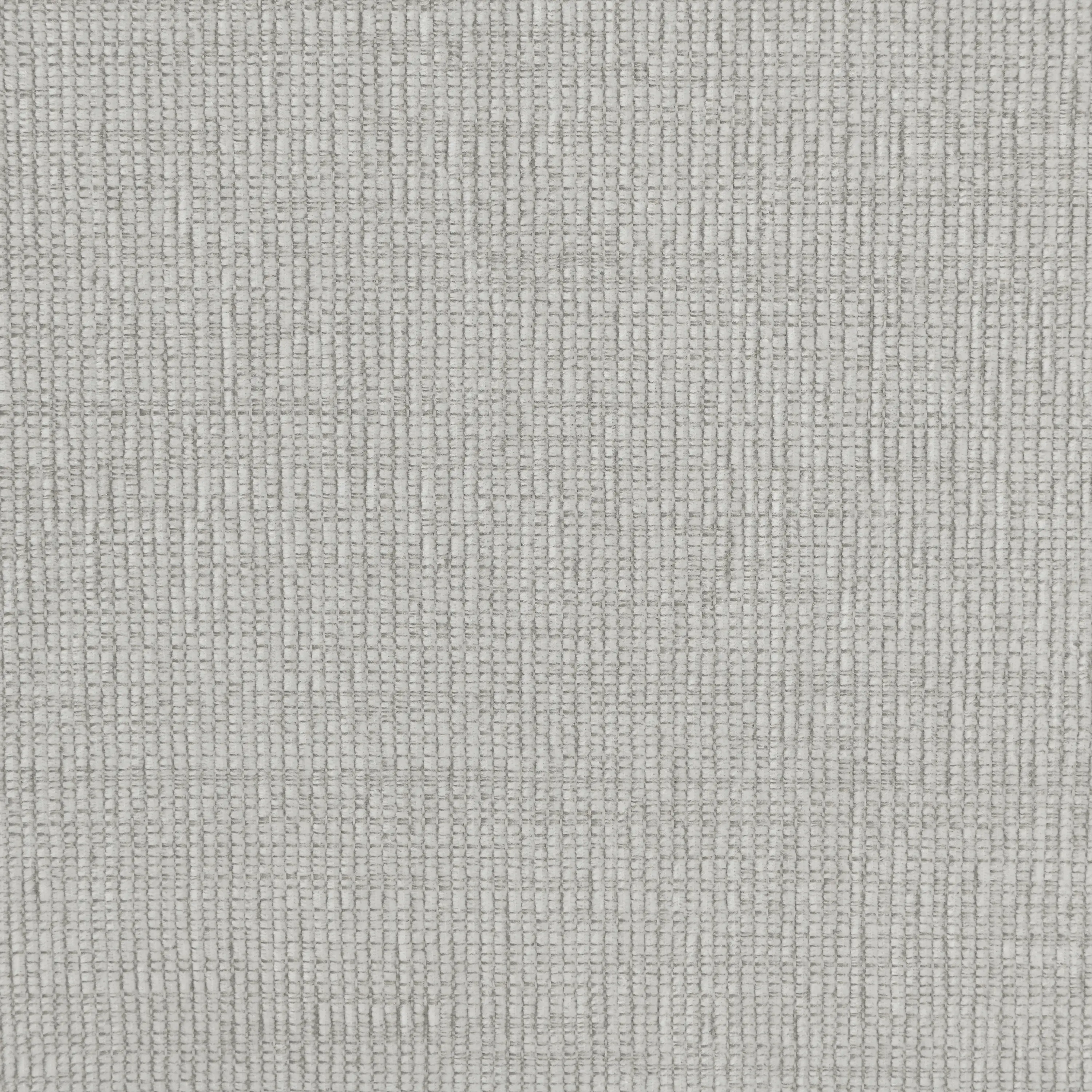 131A016IVO Marta Ivory Chenille Accent Chair-15