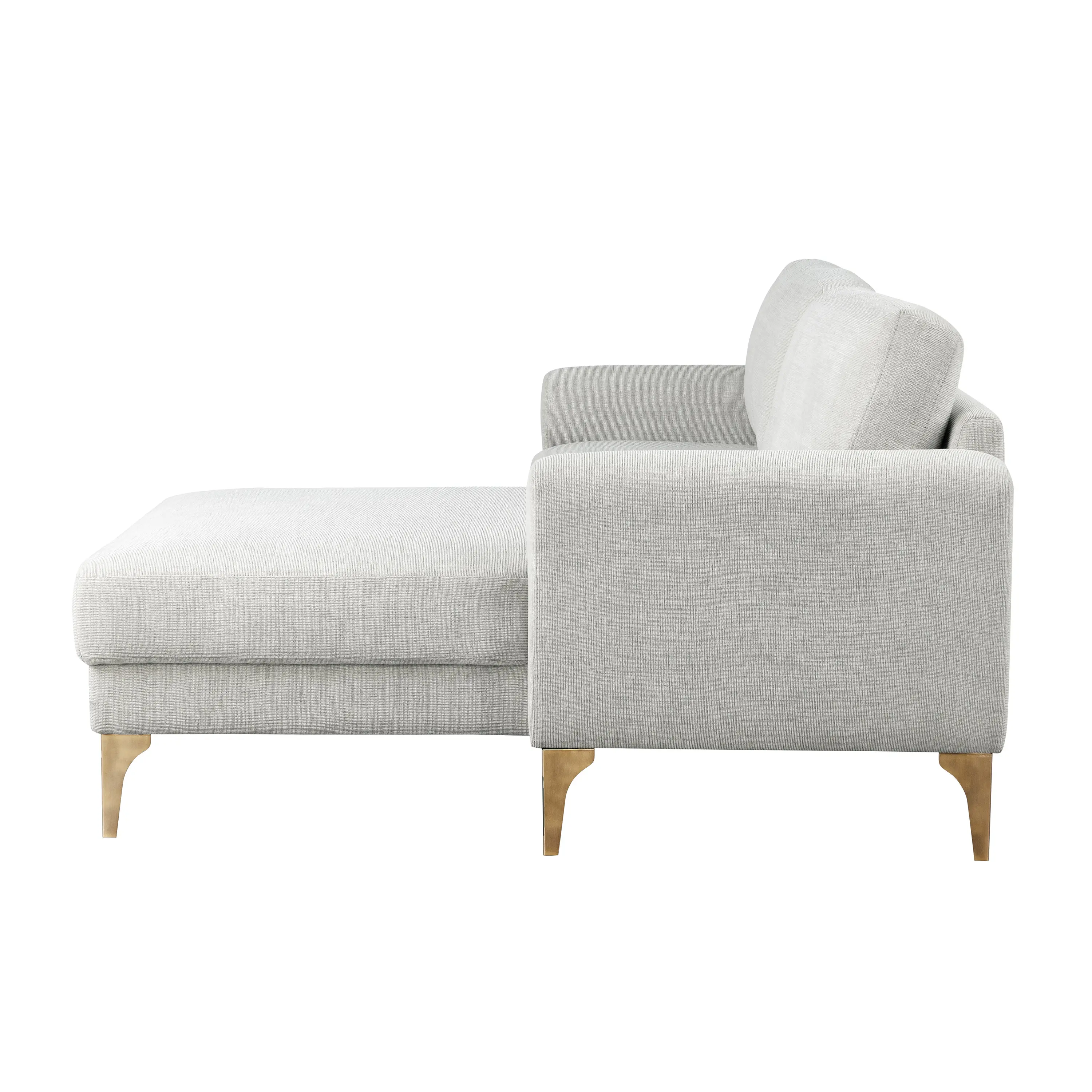 139A016IVO-SET Marta Ivory Sectional Sofa-10