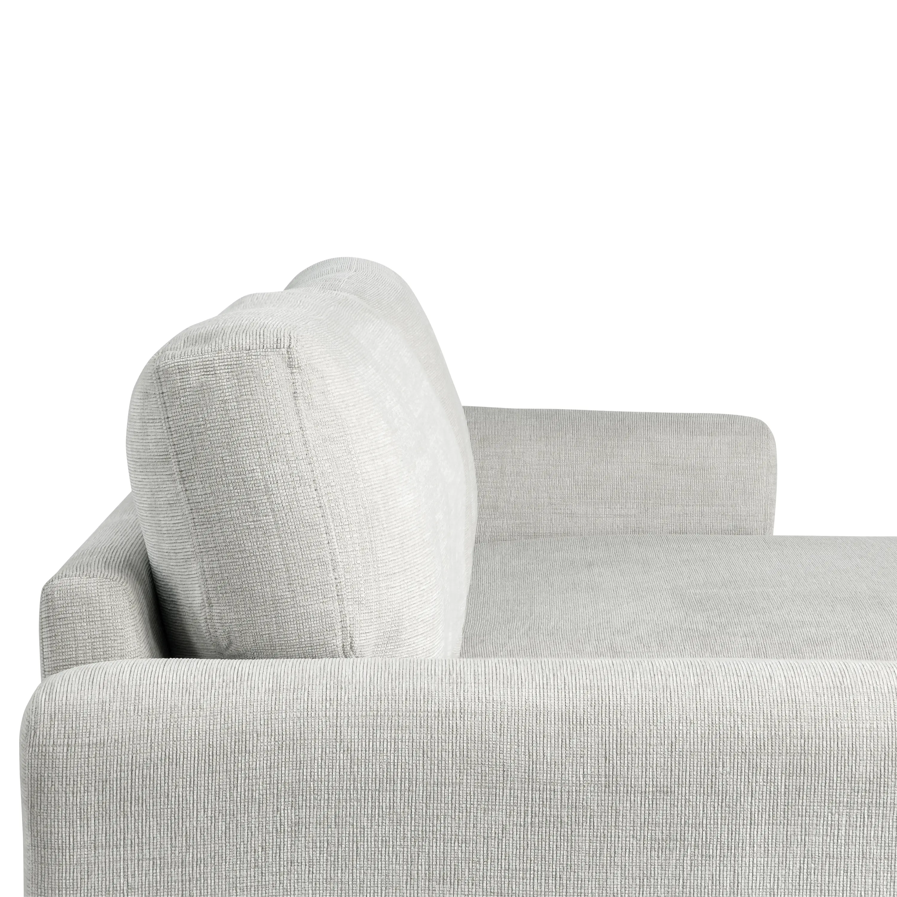 139A016IVO-SET Marta Ivory Sectional Sofa-12