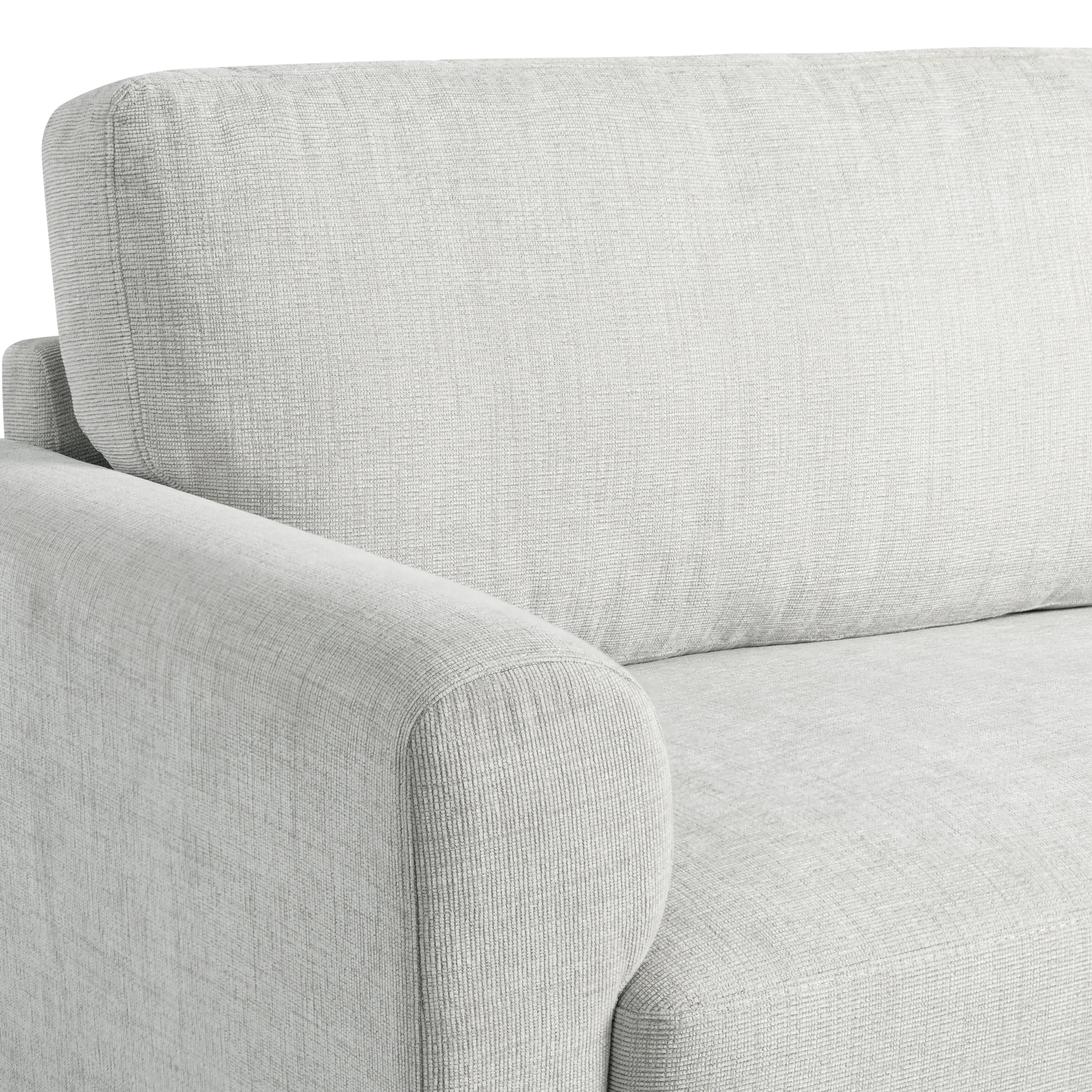 139A016IVO-SET Marta Ivory Sectional Sofa-13