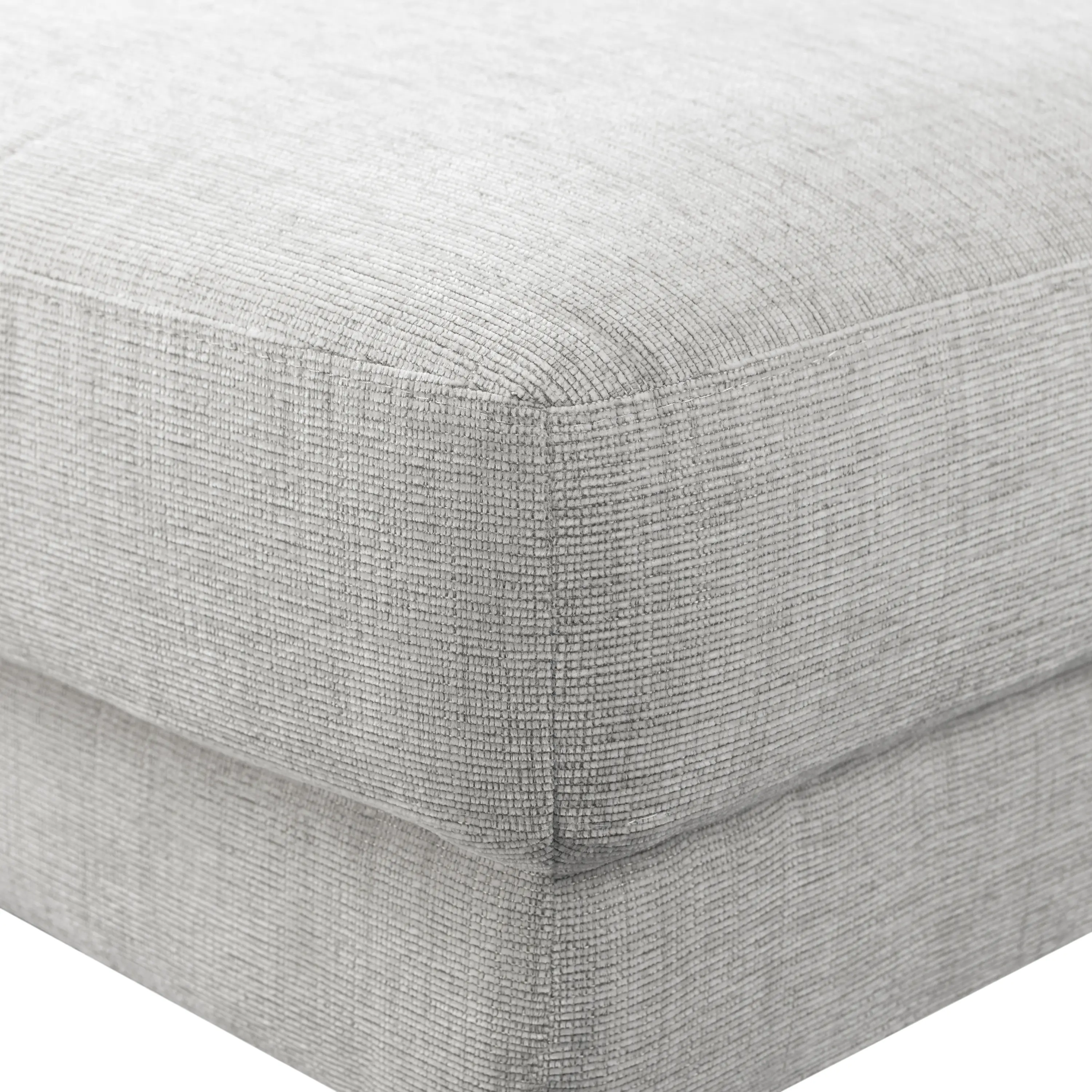 139A016IVO-SET Marta Ivory Sectional Sofa-15