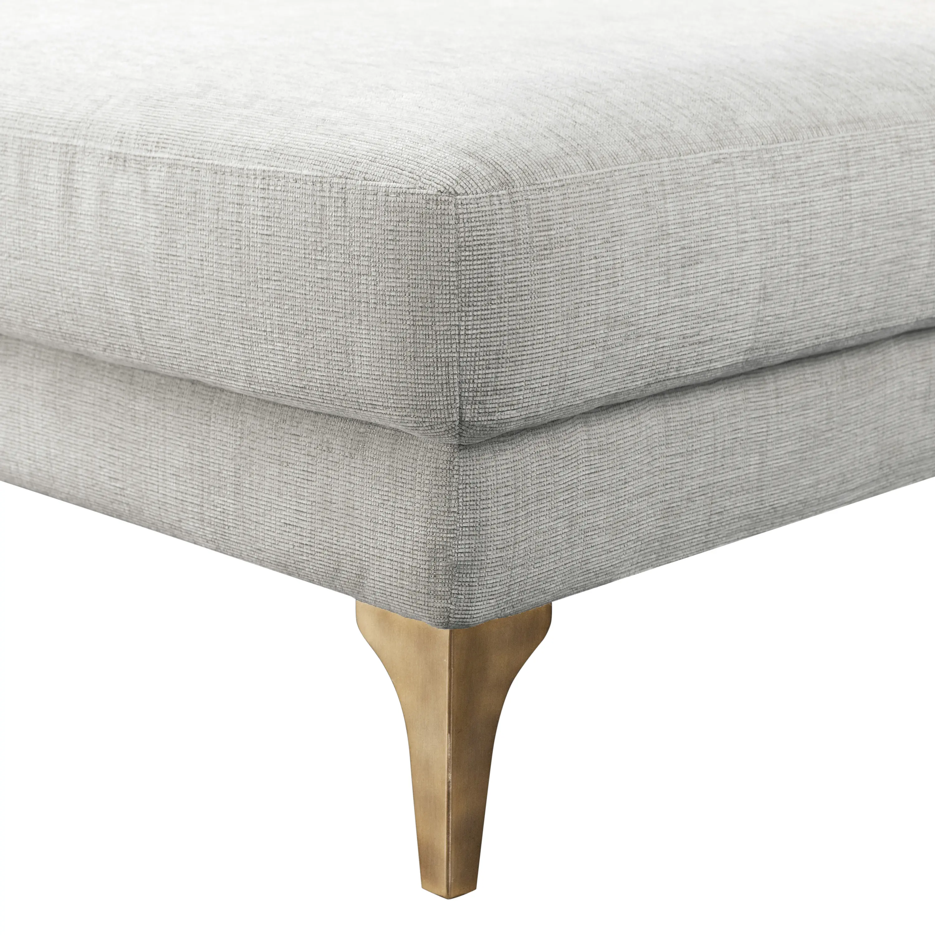 139A016IVO-SET Marta Ivory Sectional Sofa-16