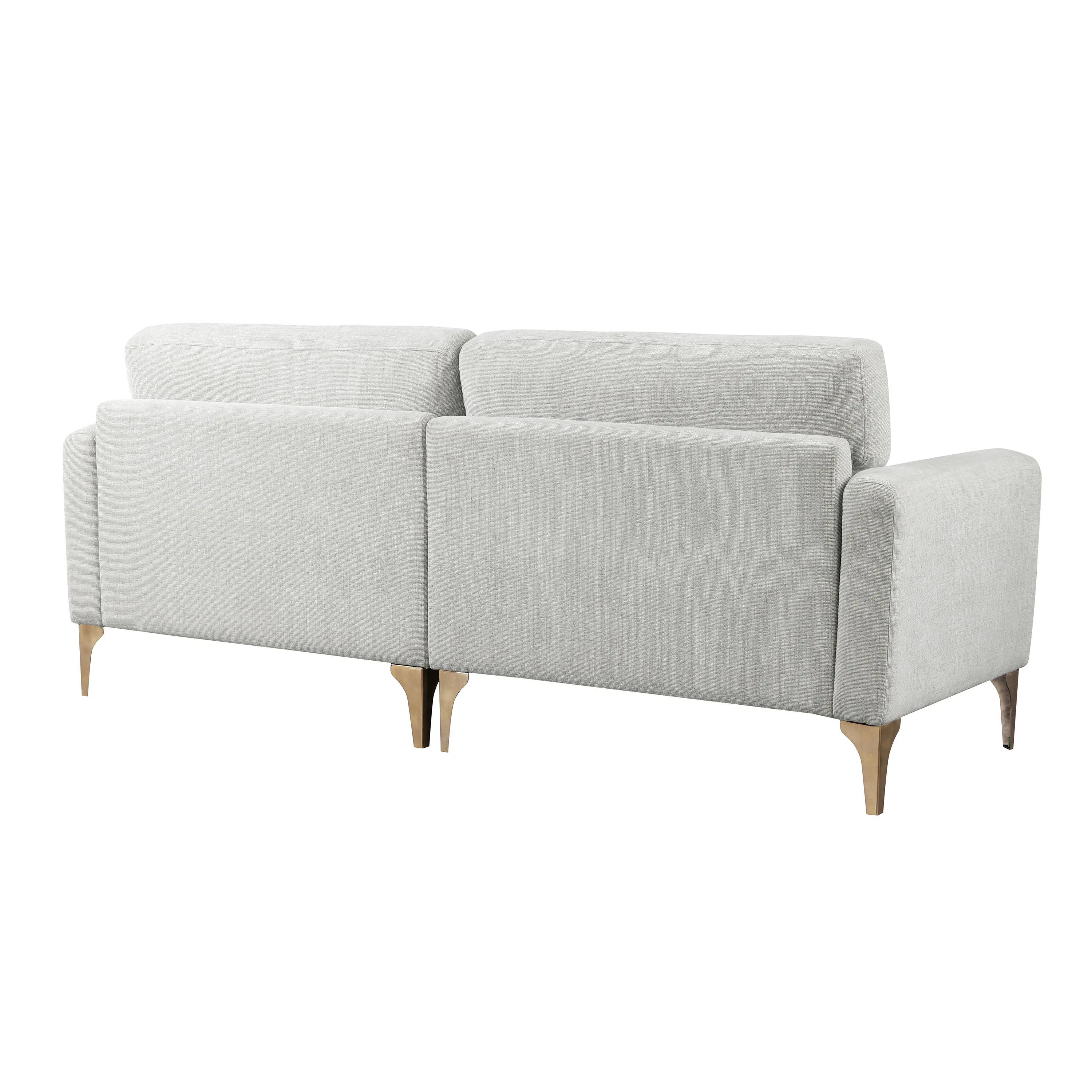 139A016IVO-SET Marta Ivory Sectional Sofa-8