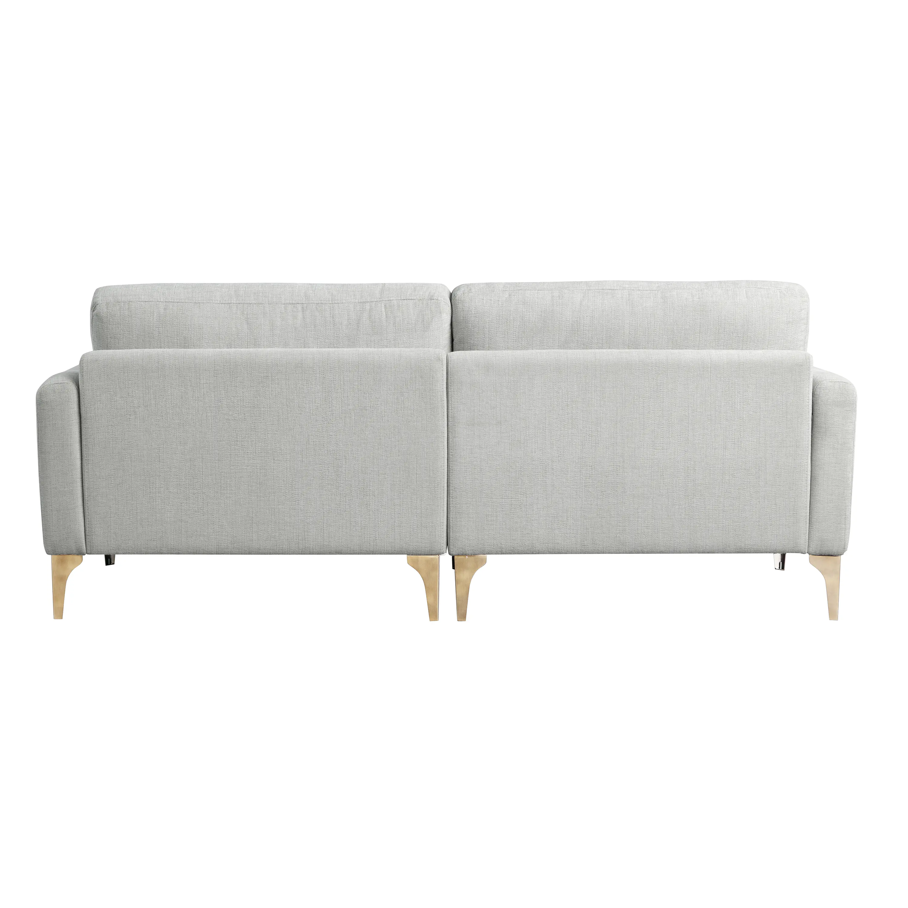 139A016IVO-SET Marta Ivory Sectional Sofa-9