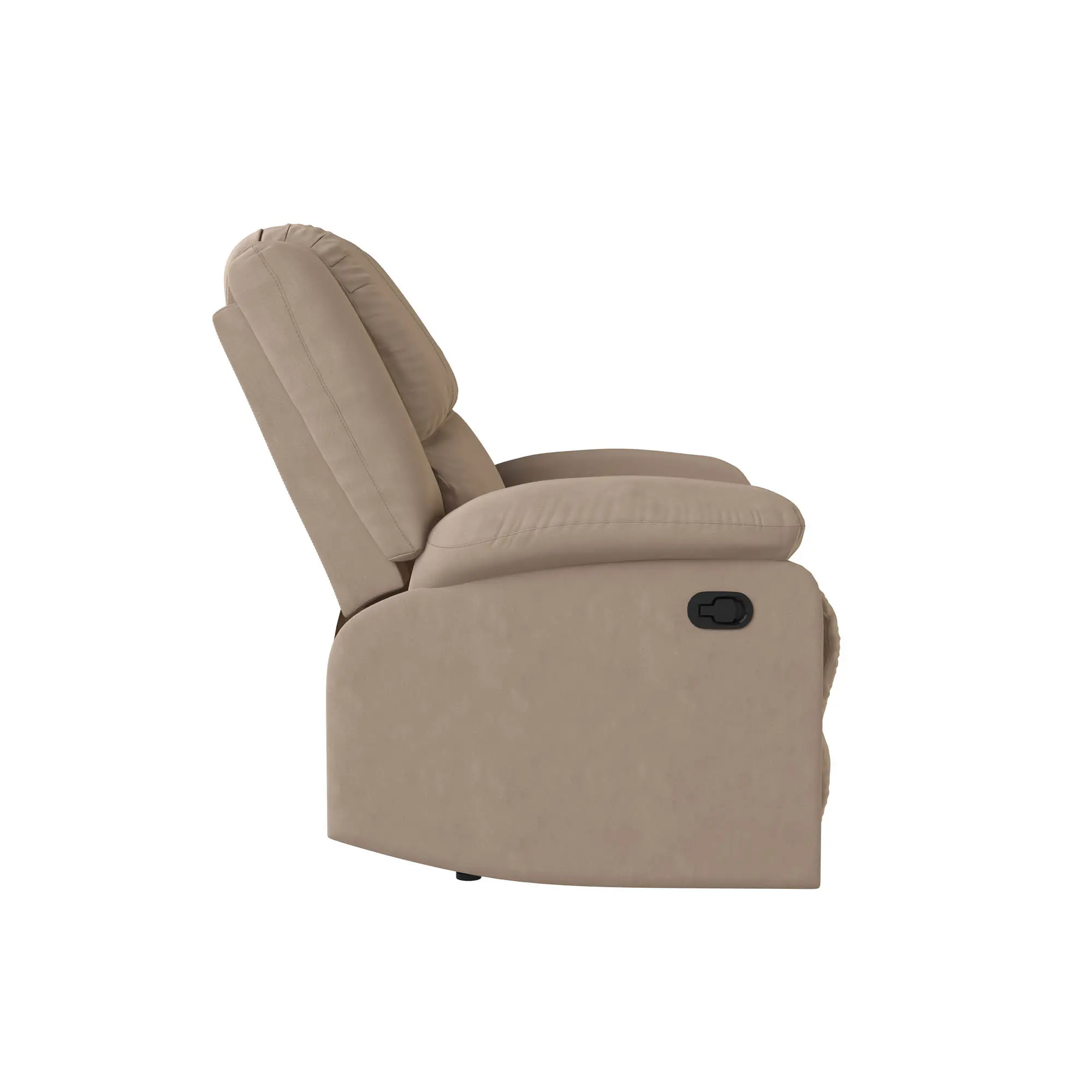 RR-PRK1CM2022 Kenneth Beige Reclining Lounger-7