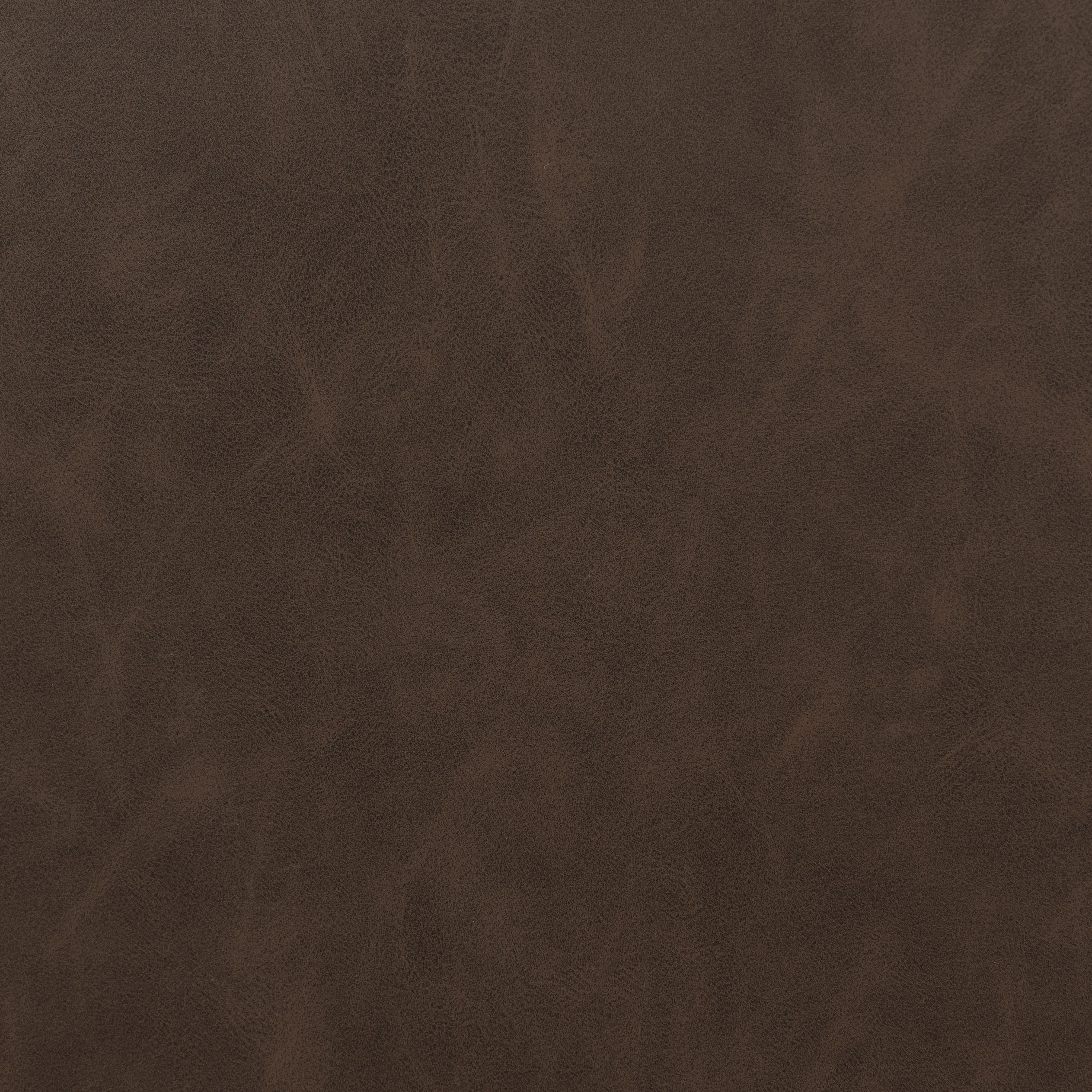 232A009BRN-SET Collins Dark Brown Loveseat Recliner-13