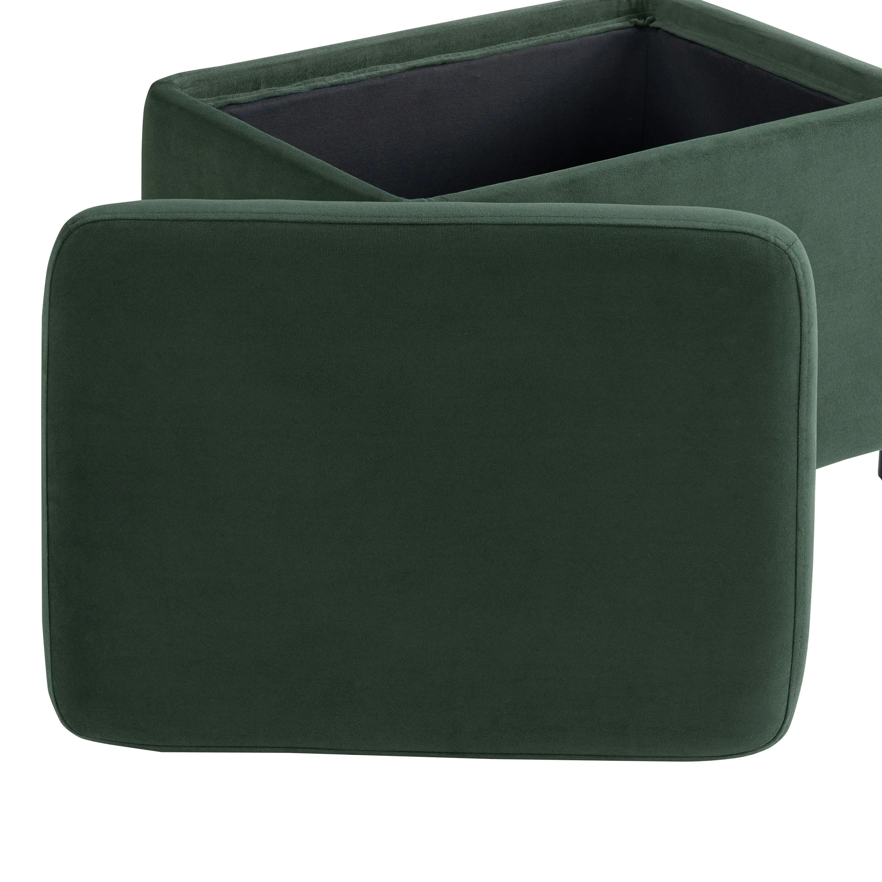 517A007GRN Kenai Green Storage Ottoman-13