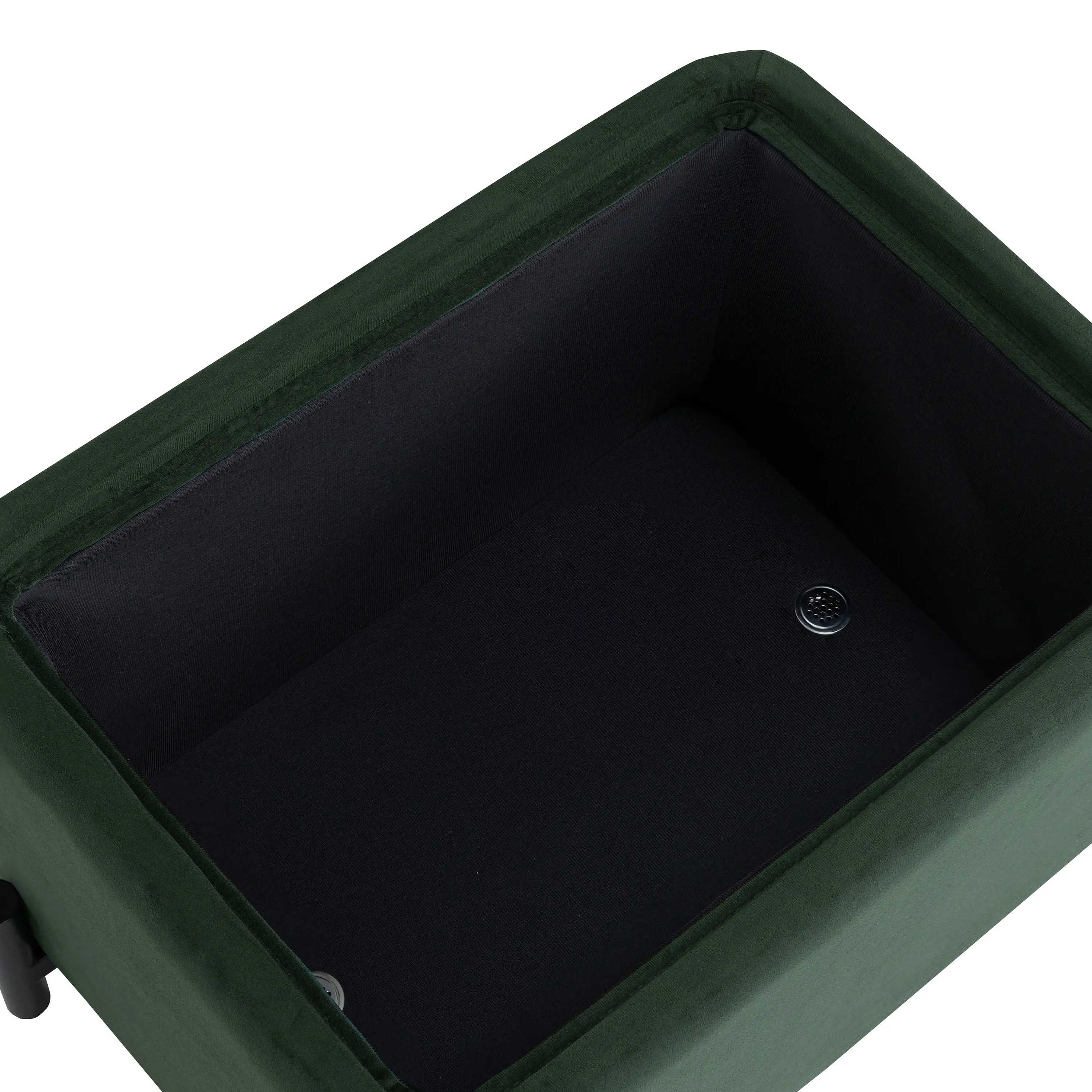 517A007GRN Kenai Green Storage Ottoman-14