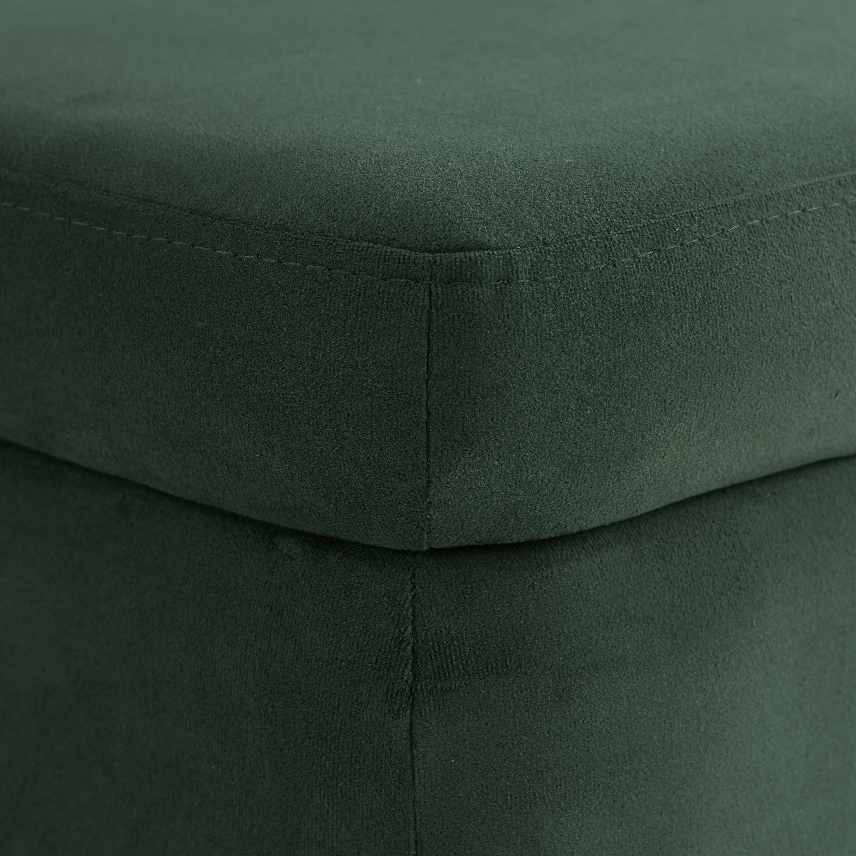 517A007GRN Kenai Green Storage Ottoman-16