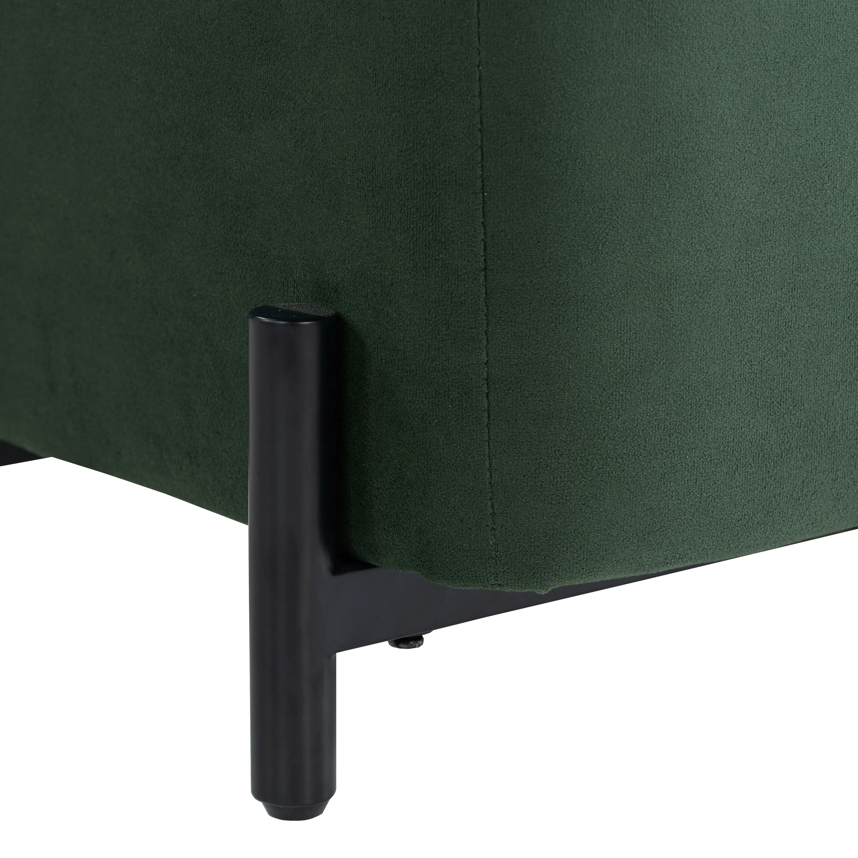 517A007GRN Kenai Green Storage Ottoman-18