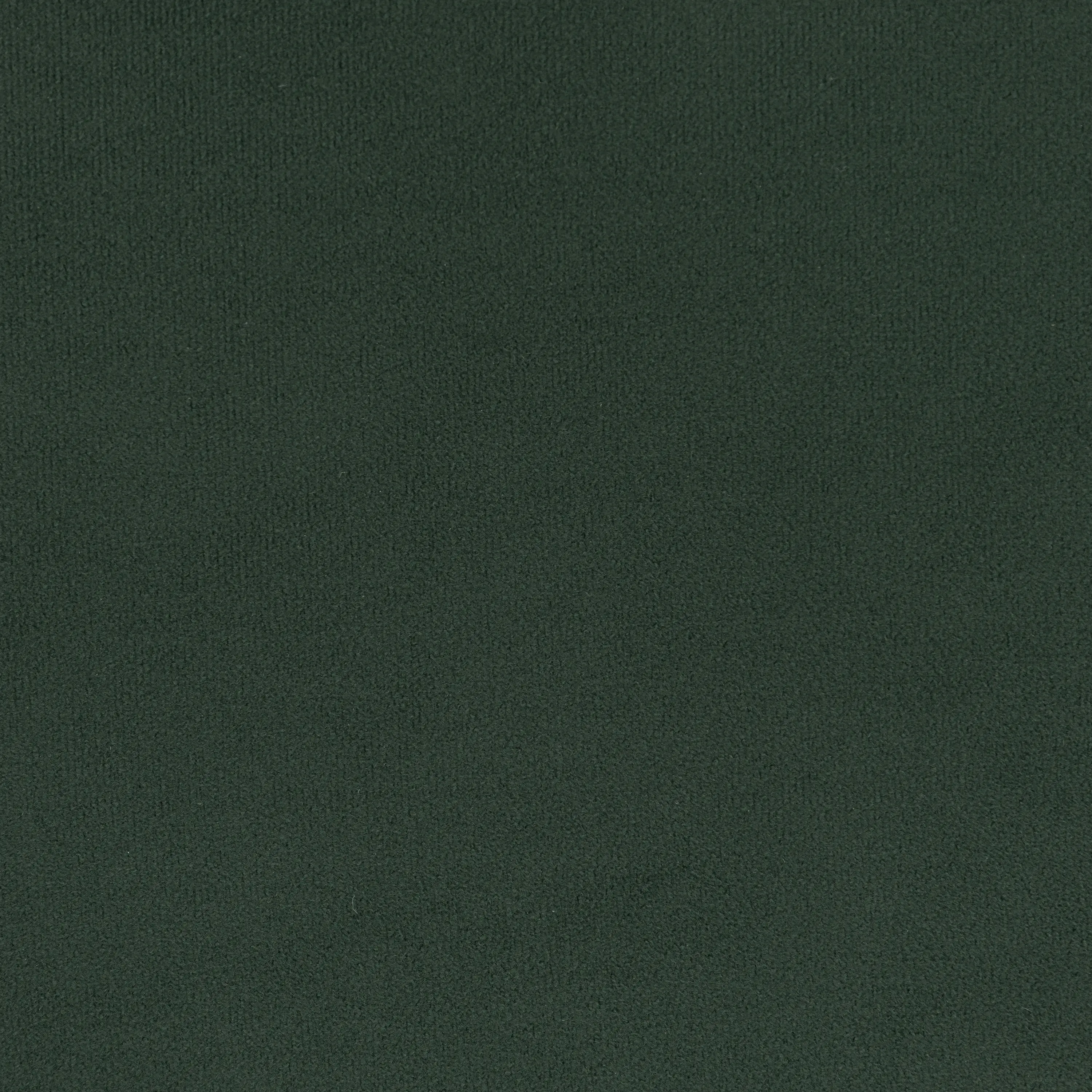 517A007GRN Kenai Green Storage Ottoman-20