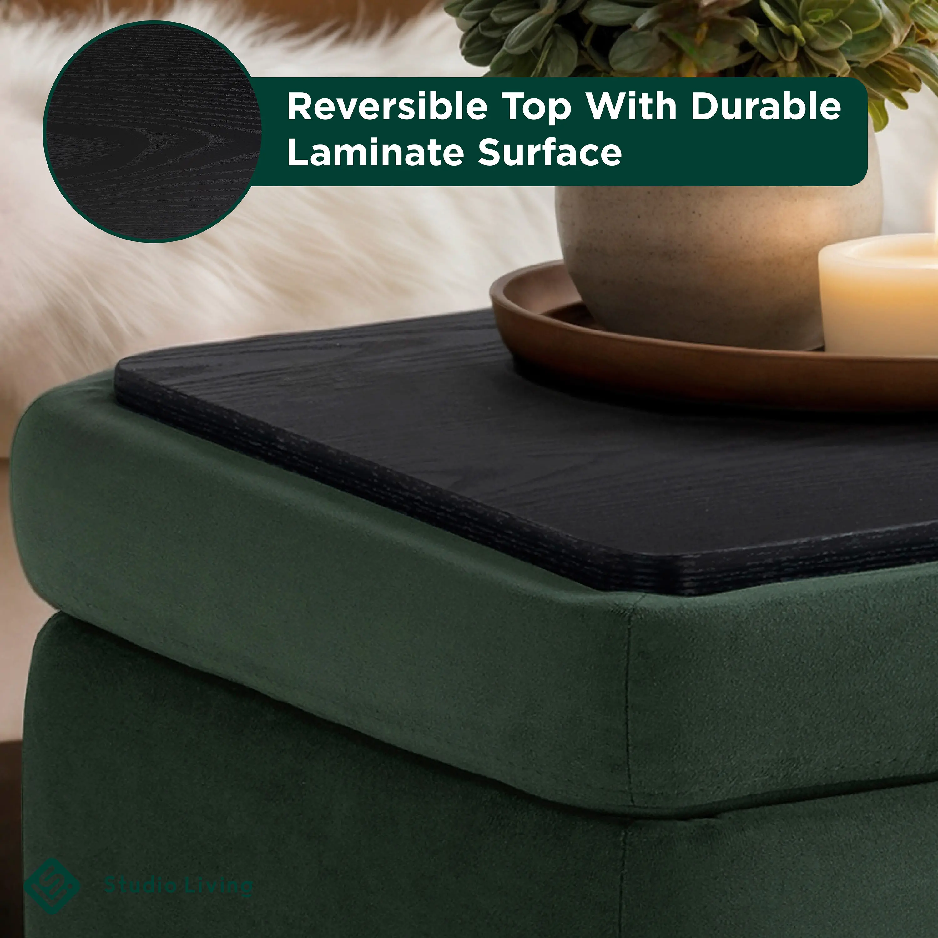 517A007GRN Kenai Green Storage Ottoman-6