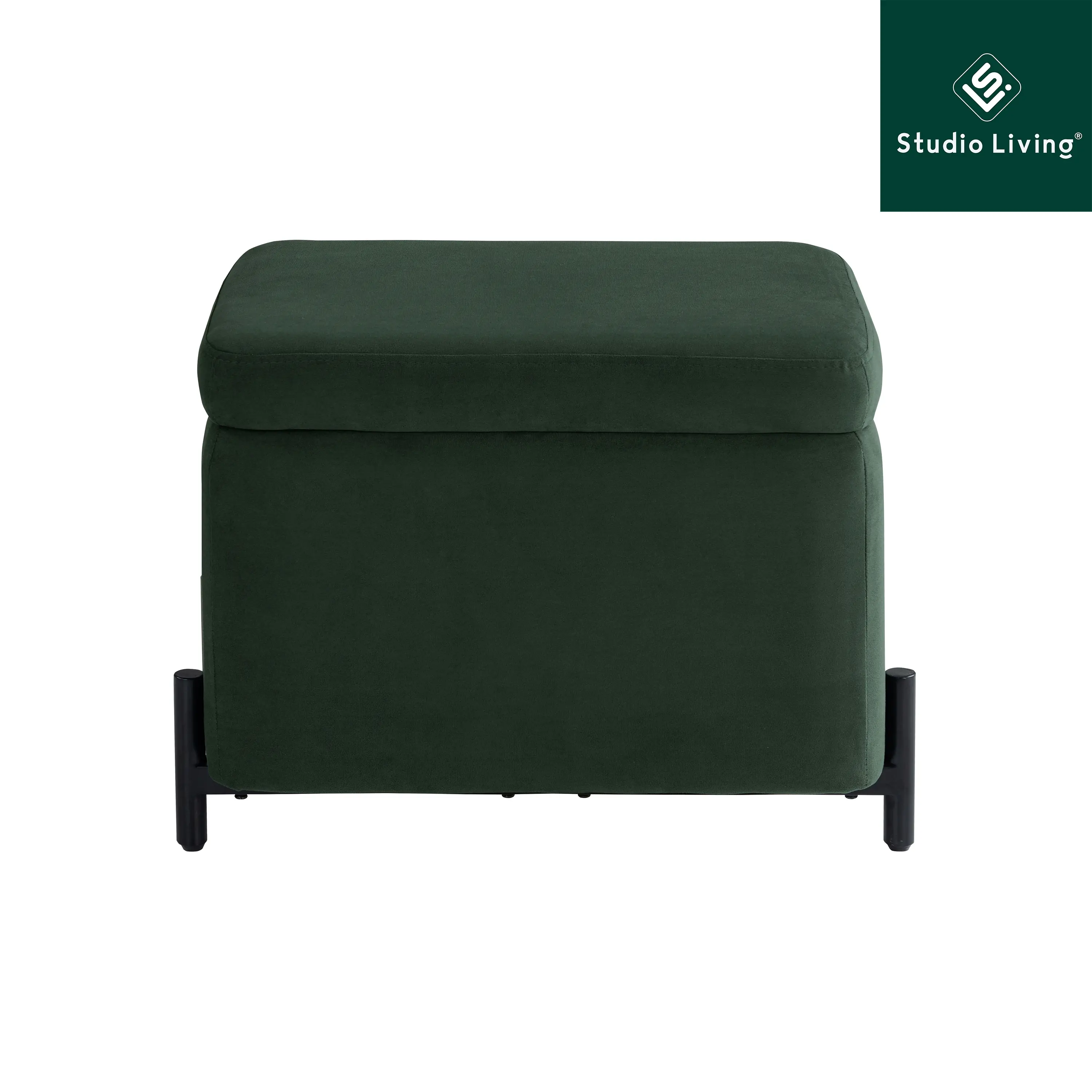 517A007GRN Kenai Green Storage Ottoman-8