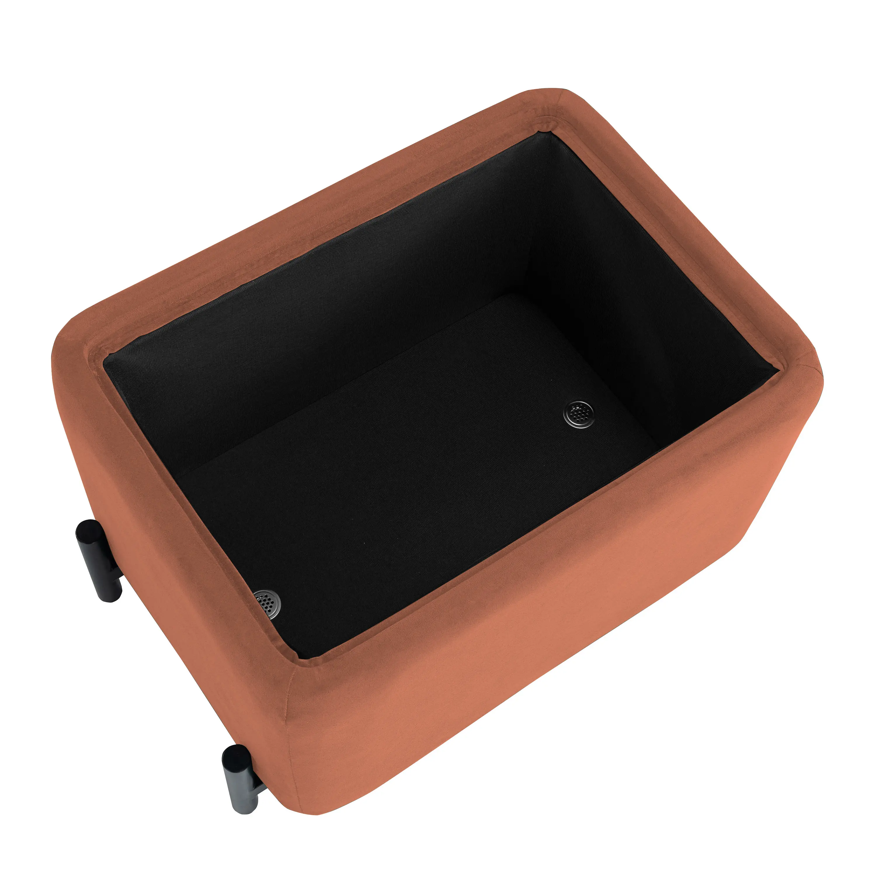 517A007RST Kenai Rust Orange Storage Ottoman-13