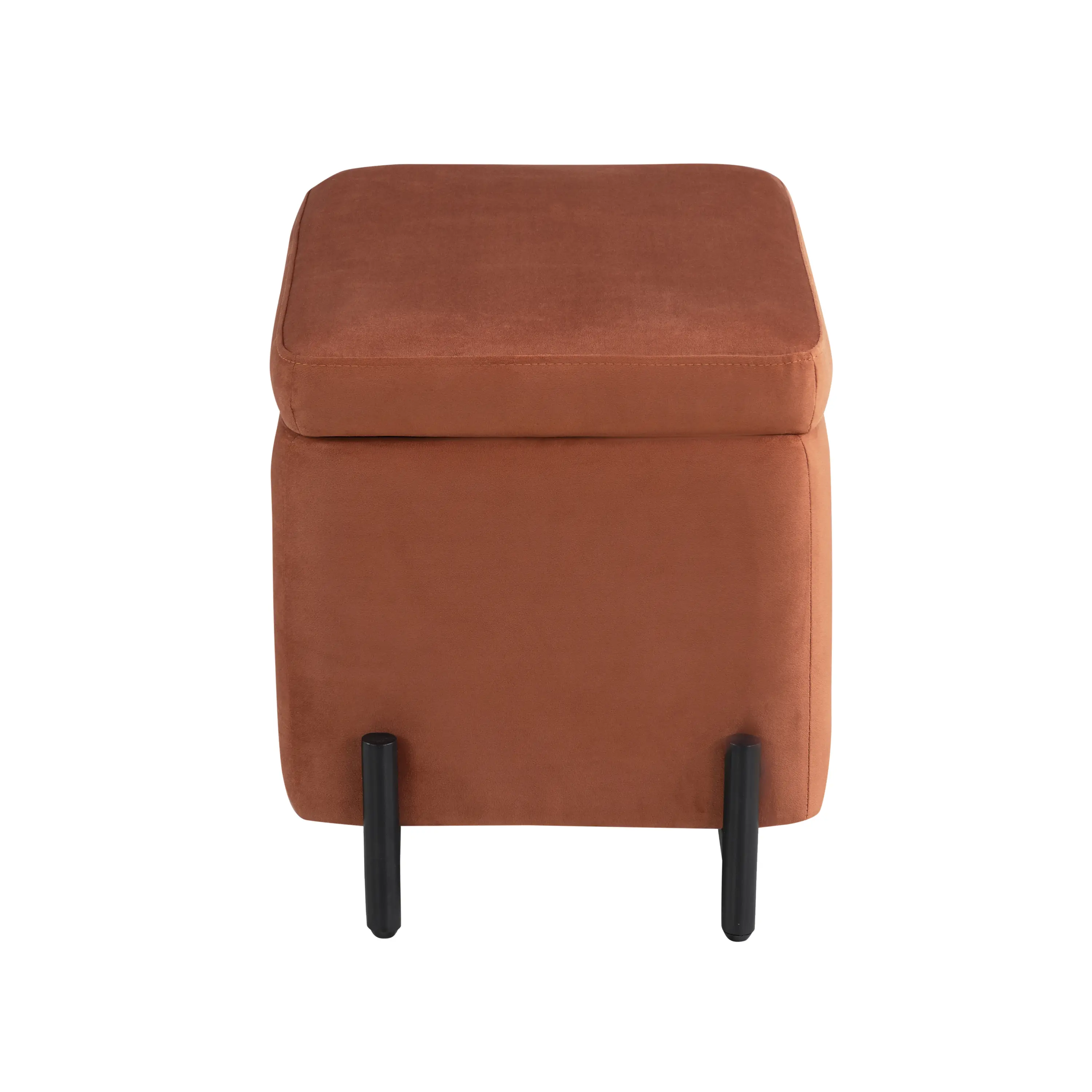 517A007RST Kenai Rust Orange Storage Ottoman-14