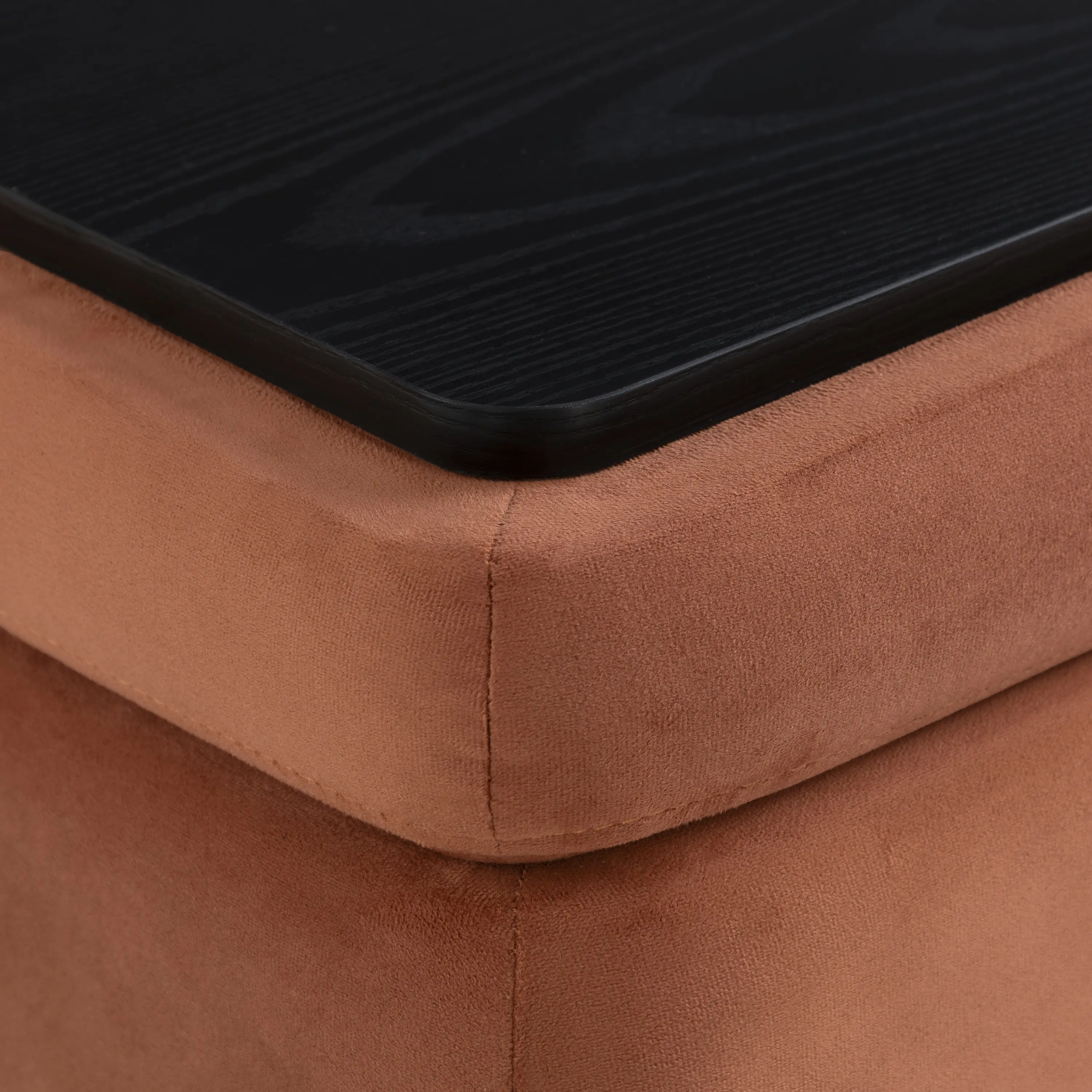 517A007RST Kenai Rust Orange Storage Ottoman-15